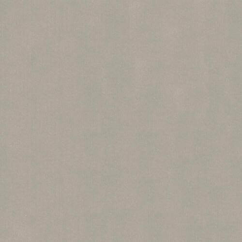 Bed ComfiDream 179 (Fresh 01)