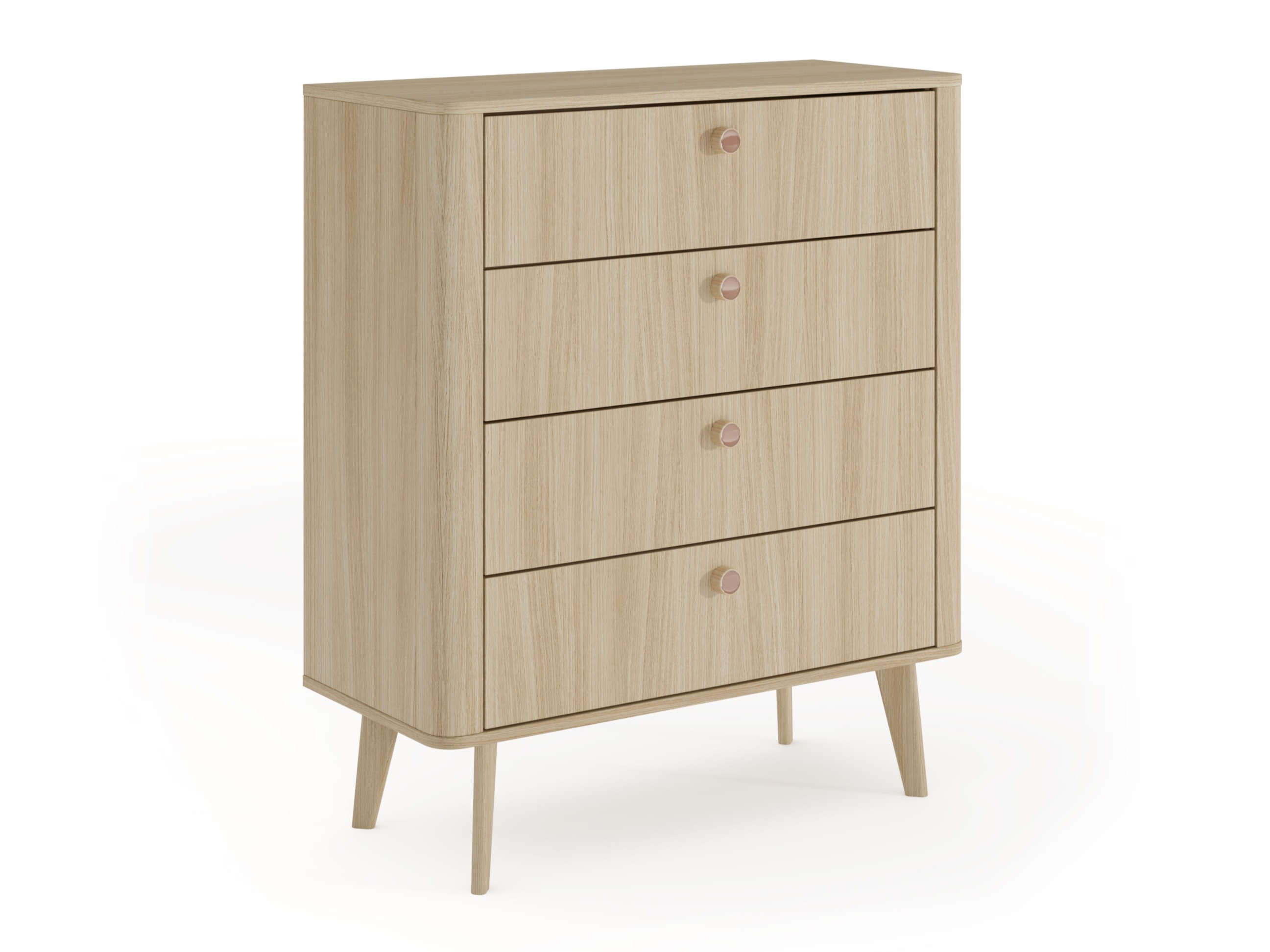 Ladekast Odesonu 101