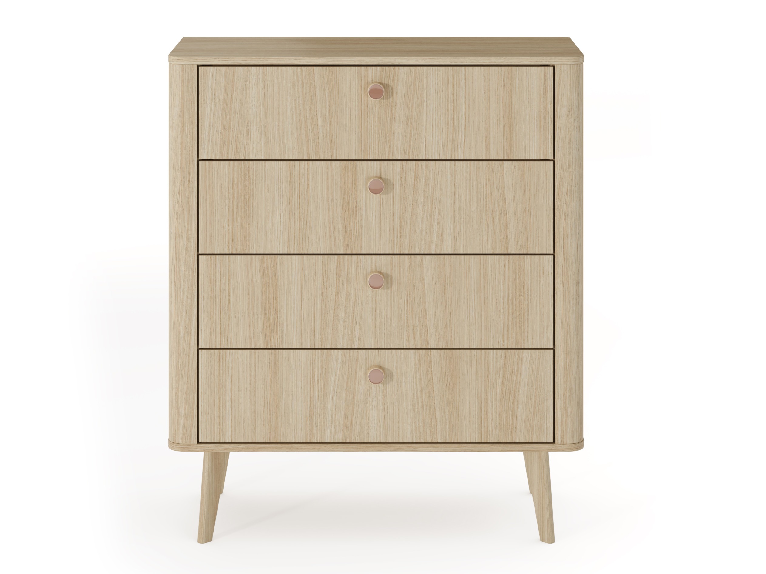 Ladekast Odesonu 101