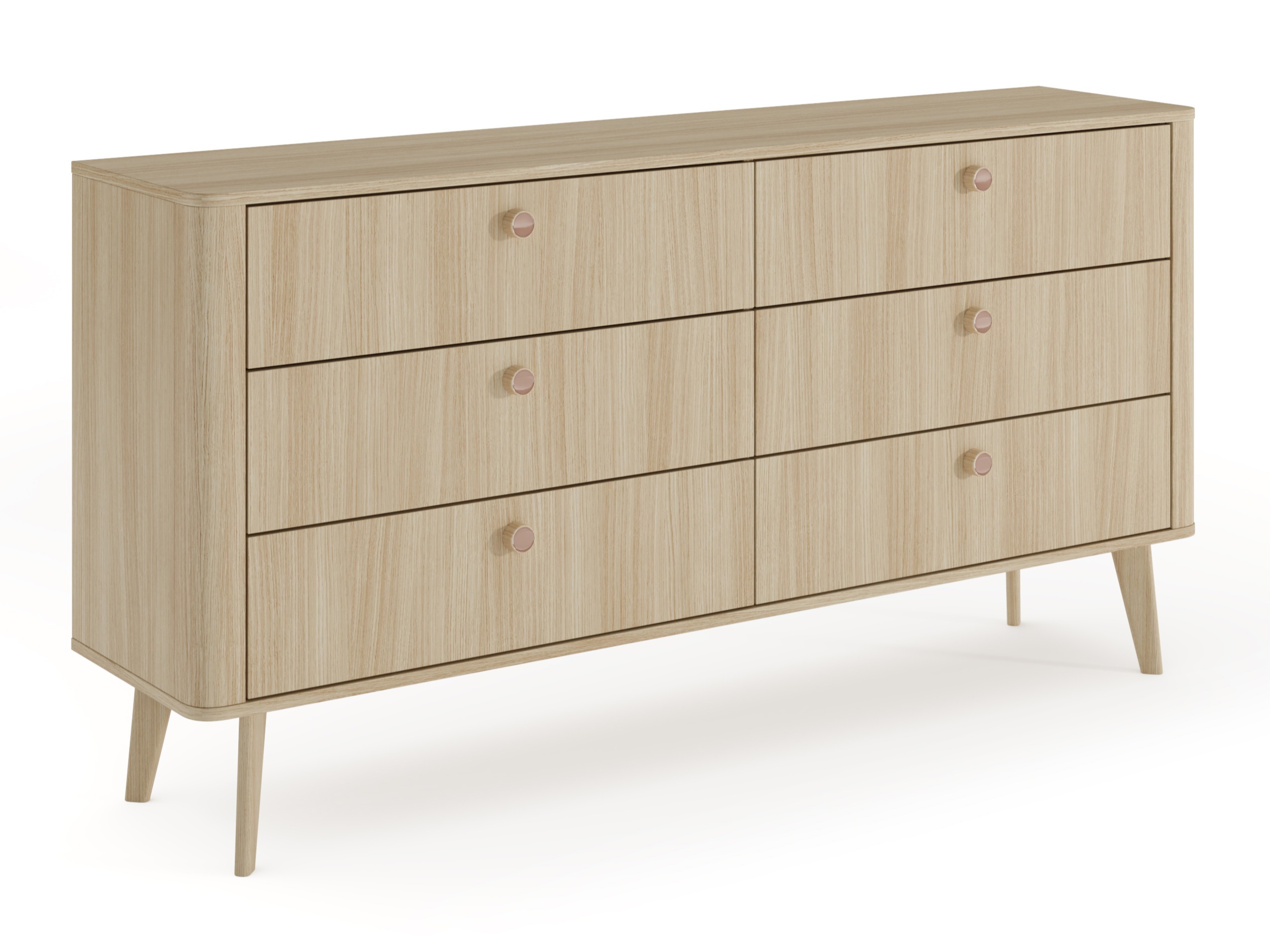 Ladekast Odesonu 102