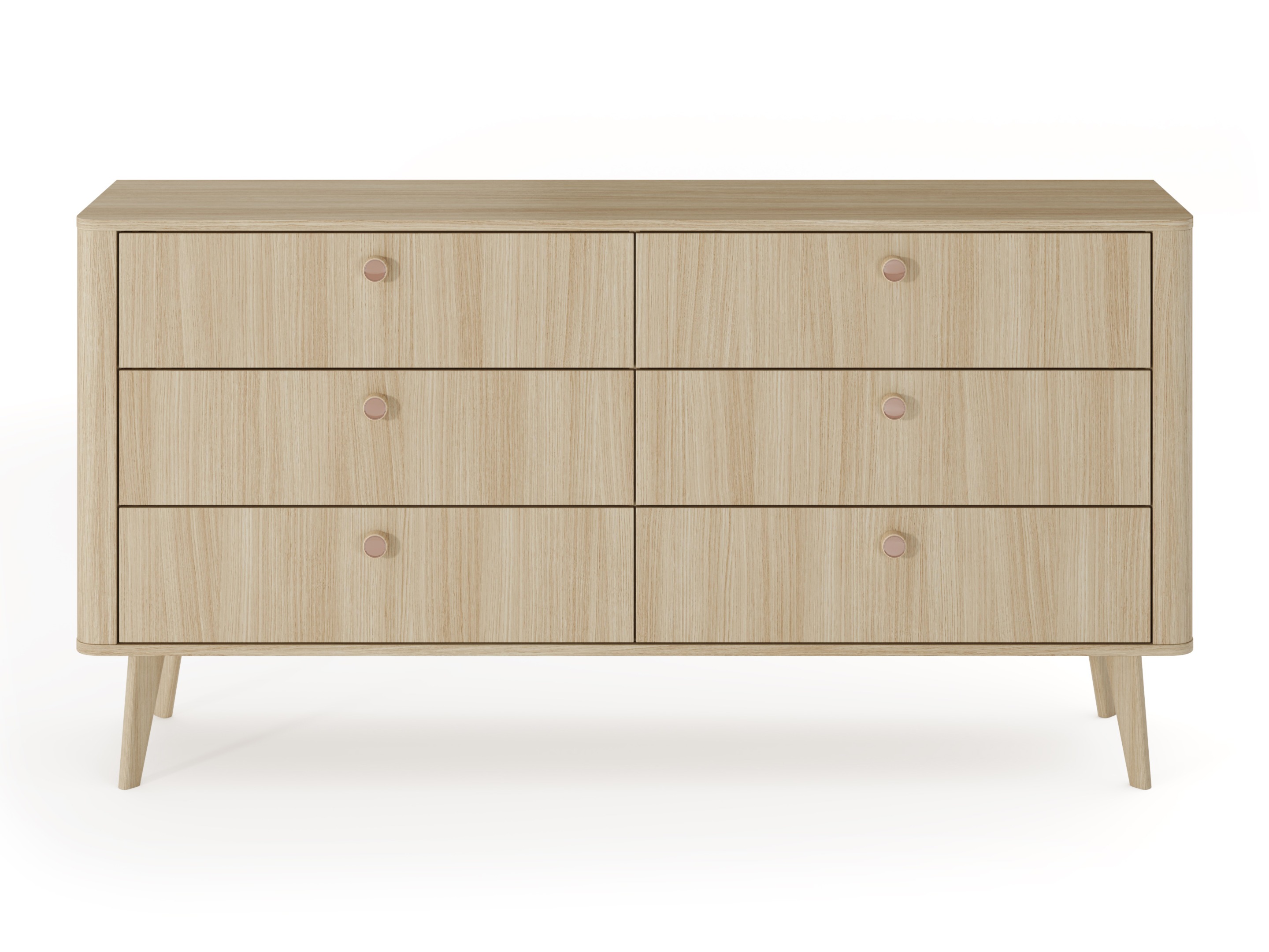 Ladekast Odesonu 102