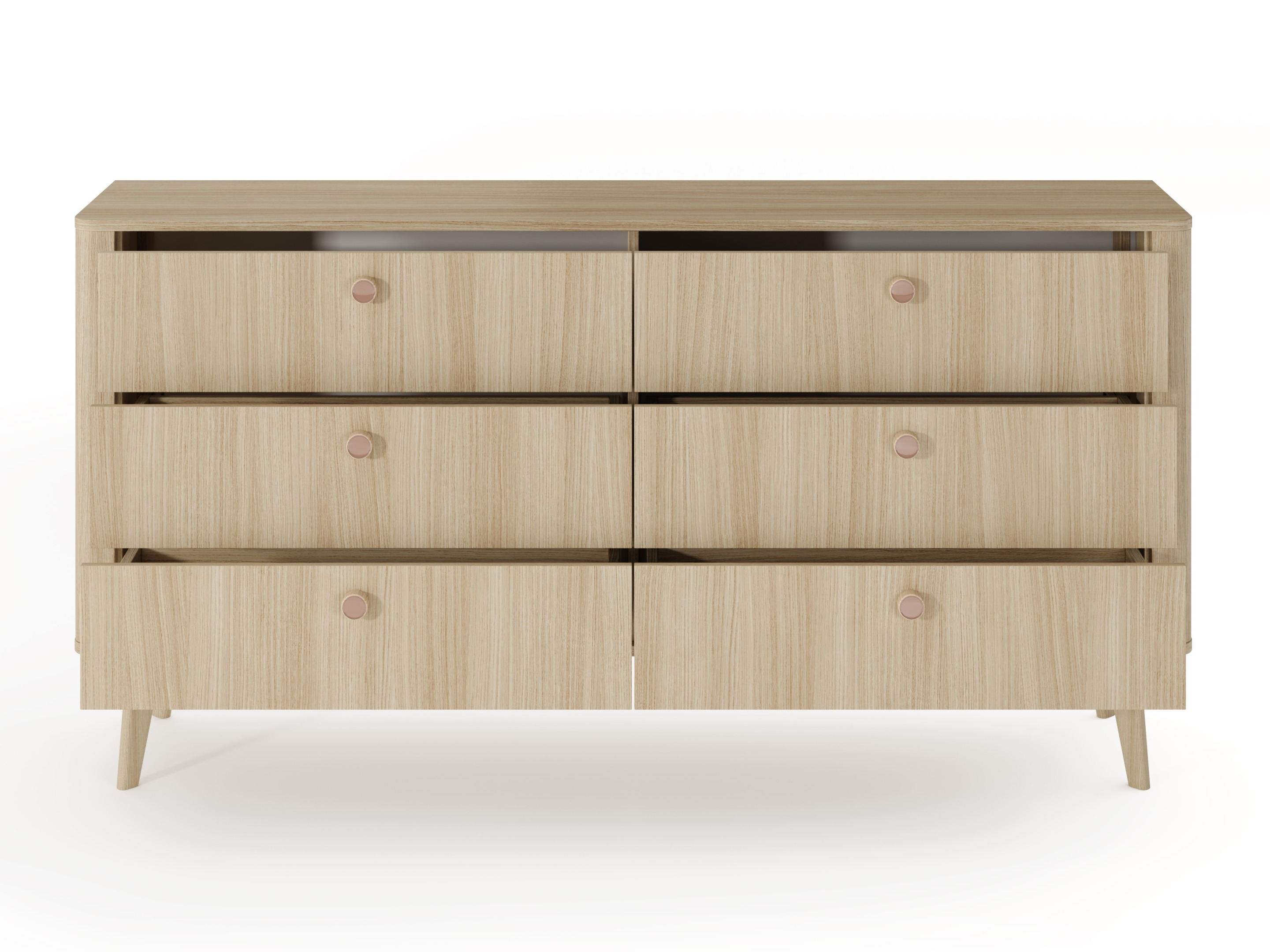 Ladekast Odesonu 102