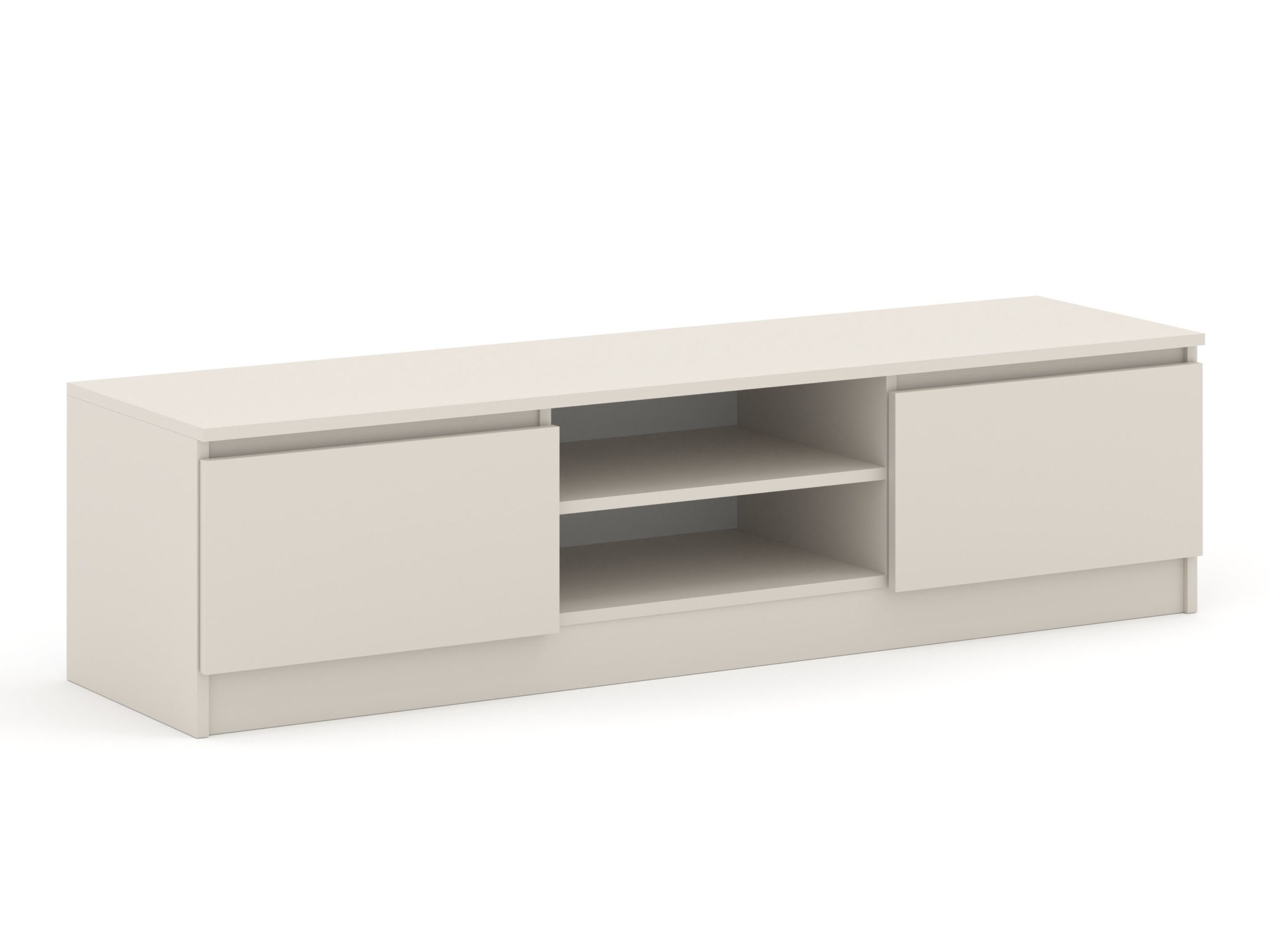 TV-meubel Buffalo 198 (Kasjmier)