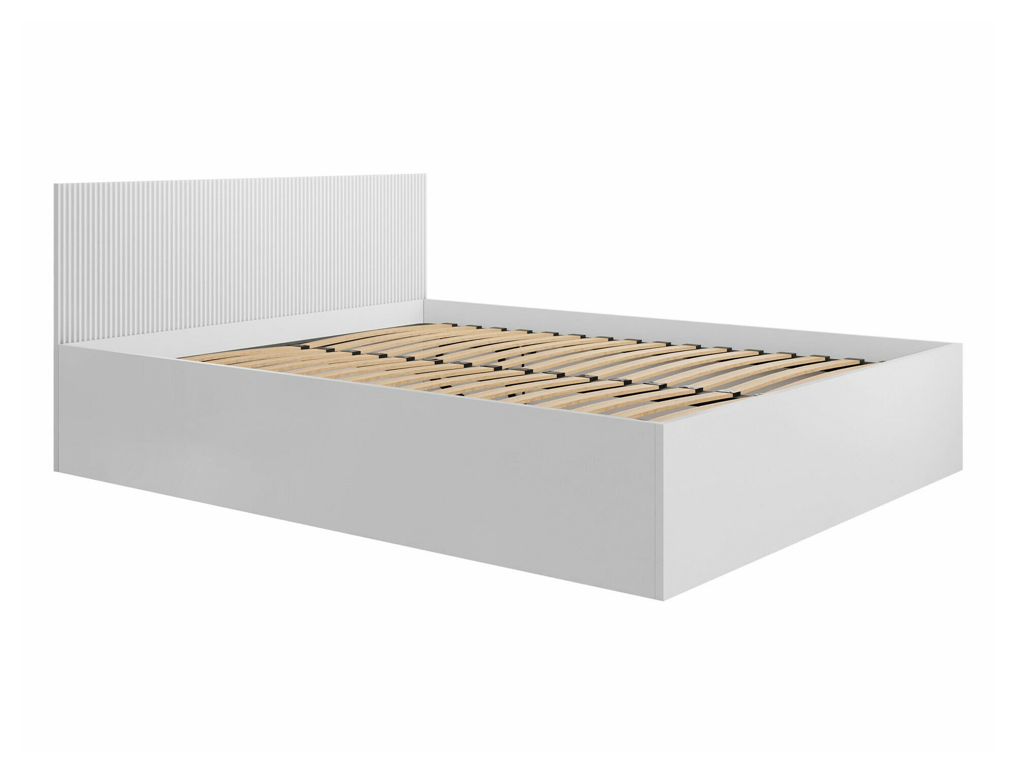 Slaapkamer set Comfivo Larmire 117