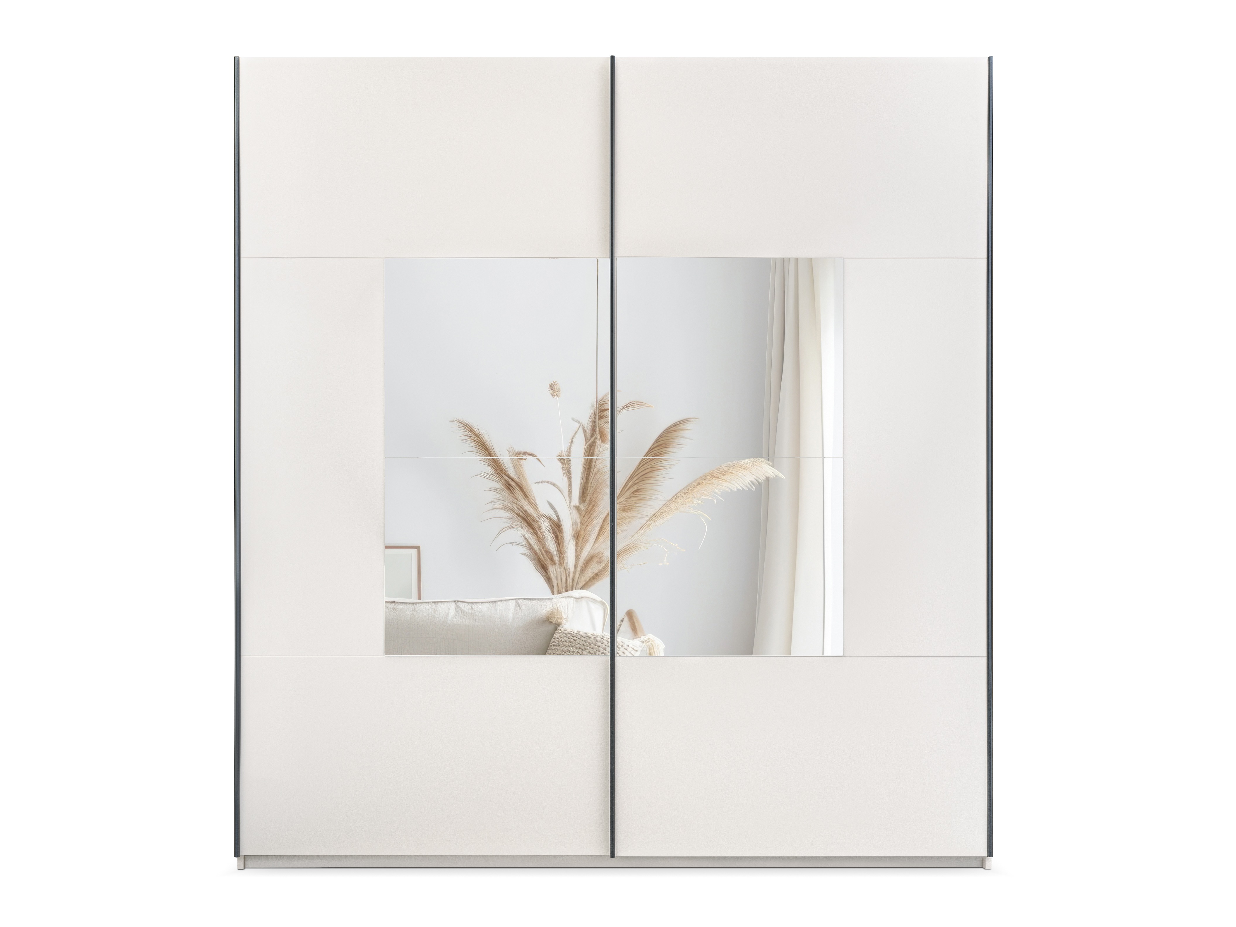 Kledingkast Honolulu 265