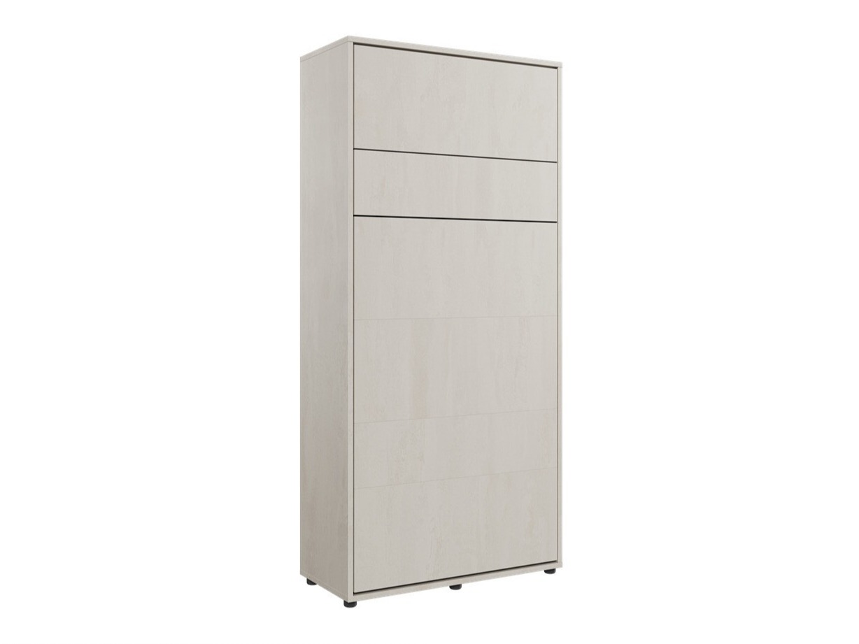 Muurbed Concept Pro Lenart I (90 x 200 cm)