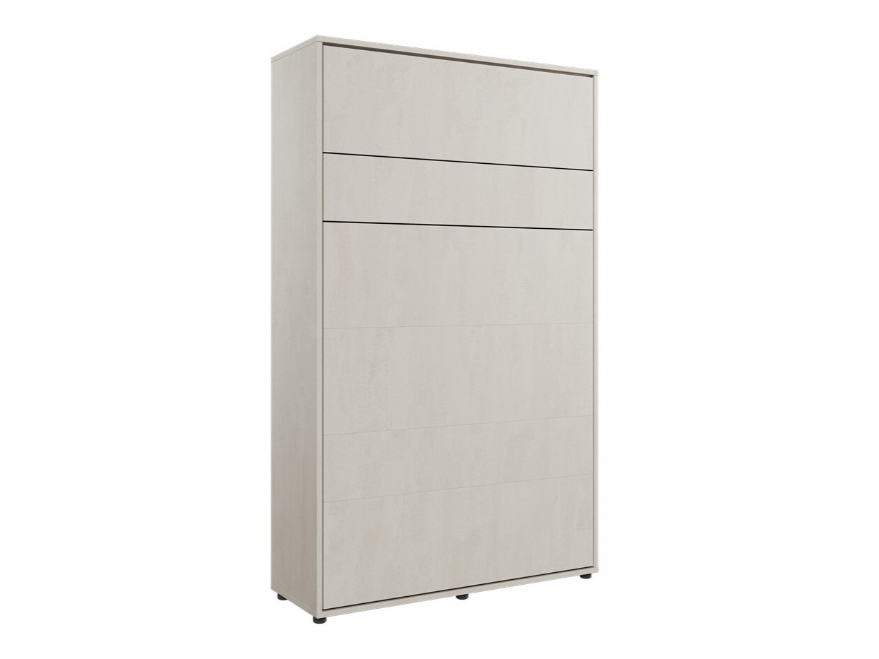 Muurbed Concept Pro Lenart Levfere 103 (120 x 200 cm)