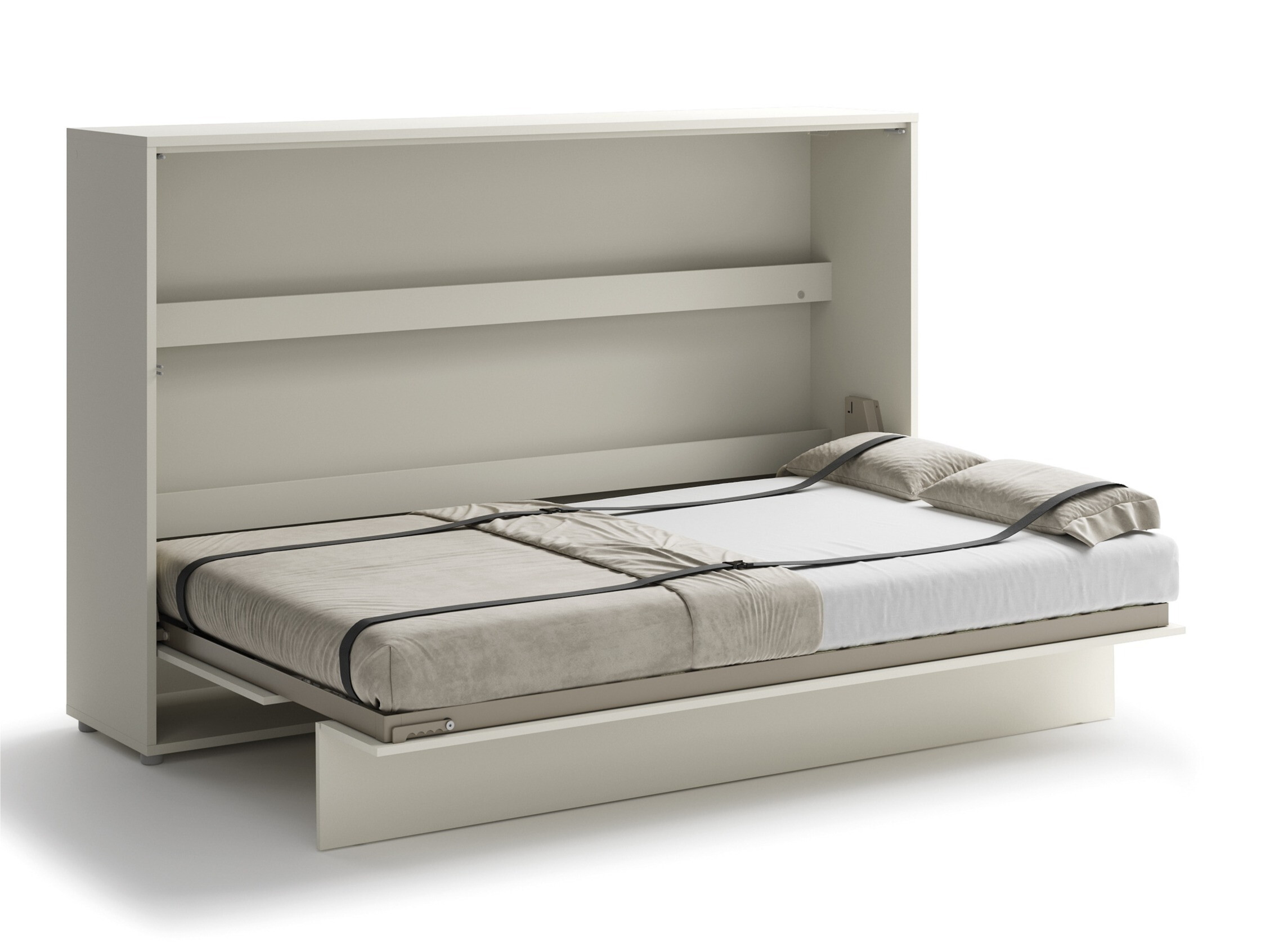Muurbed Concept Pro Lenart V (Kasjmier)