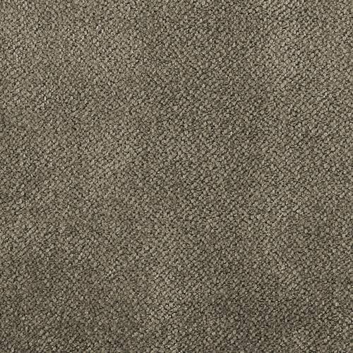 Hoekbank Columbus 249 (Sereno 684)