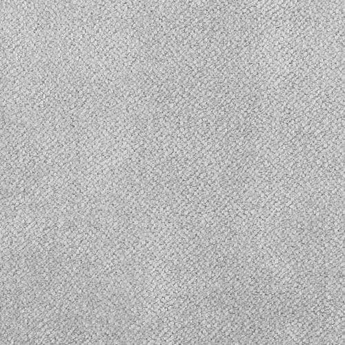 Hoekbank Columbus 249 (Sereno 692)