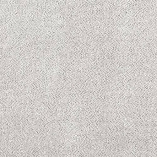 Hoekbank Columbus 250 (Sereno 682)