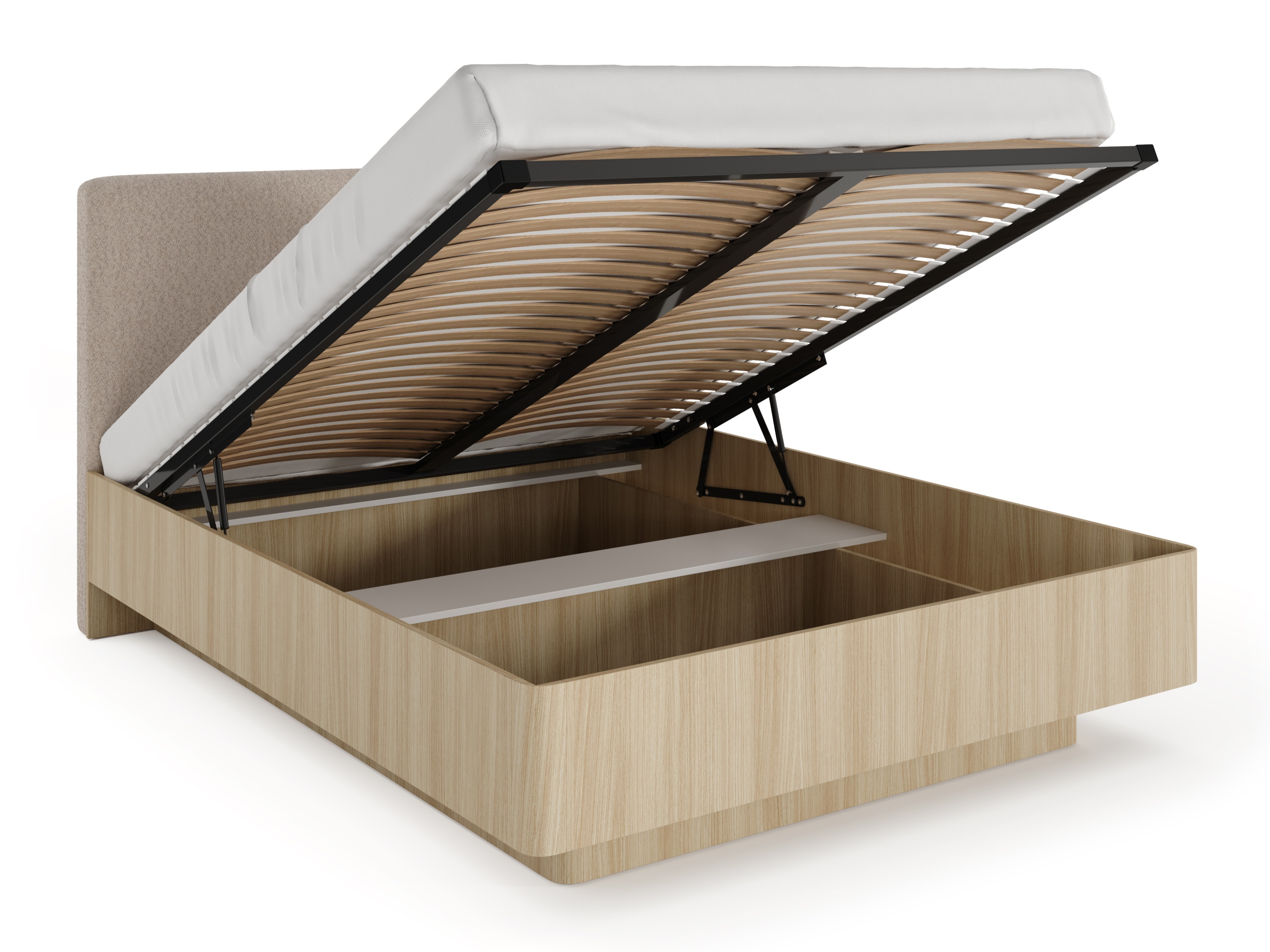 Slaapkamerset Odesonu 106