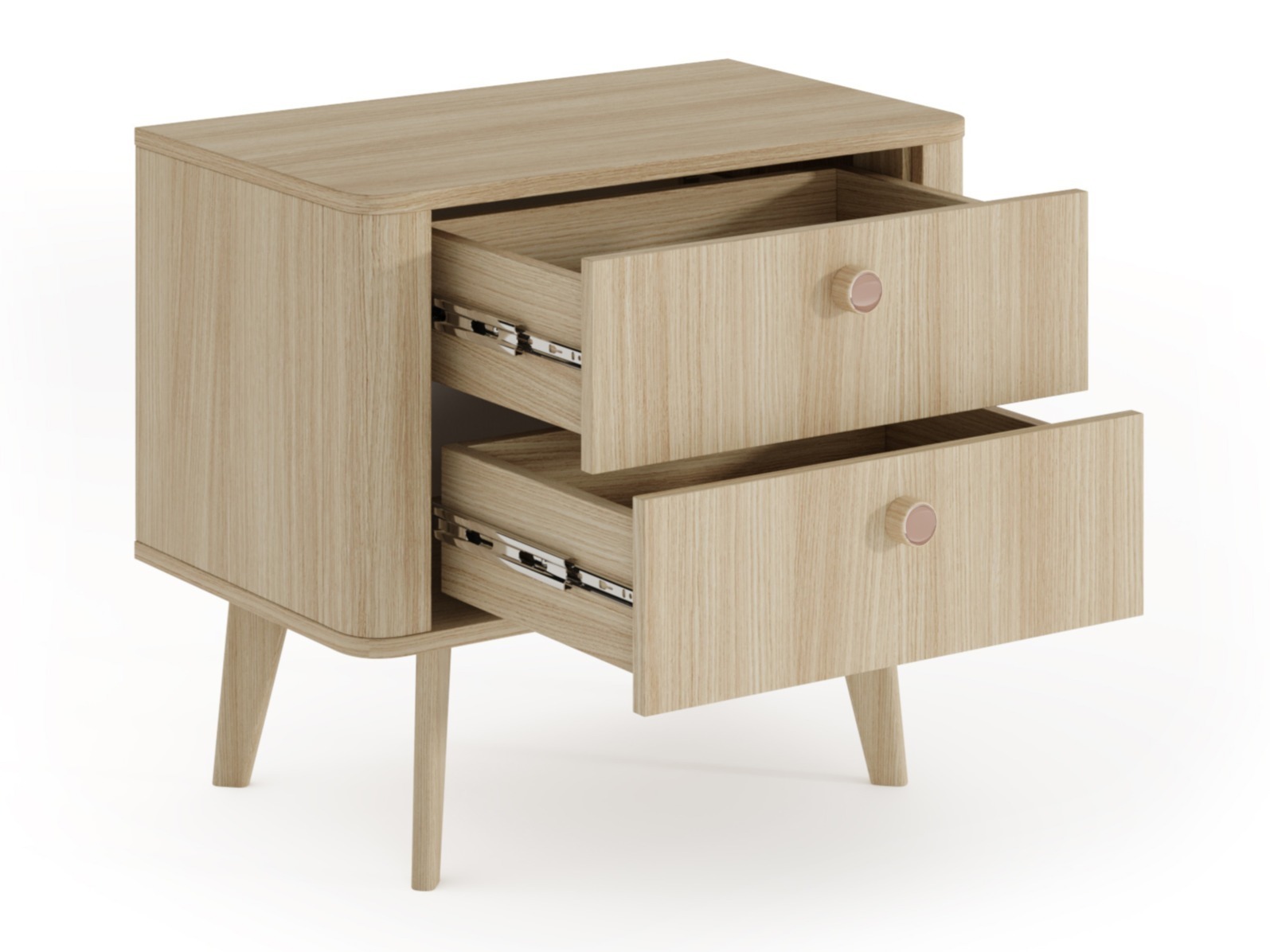 Slaapkamerset Odesonu 106