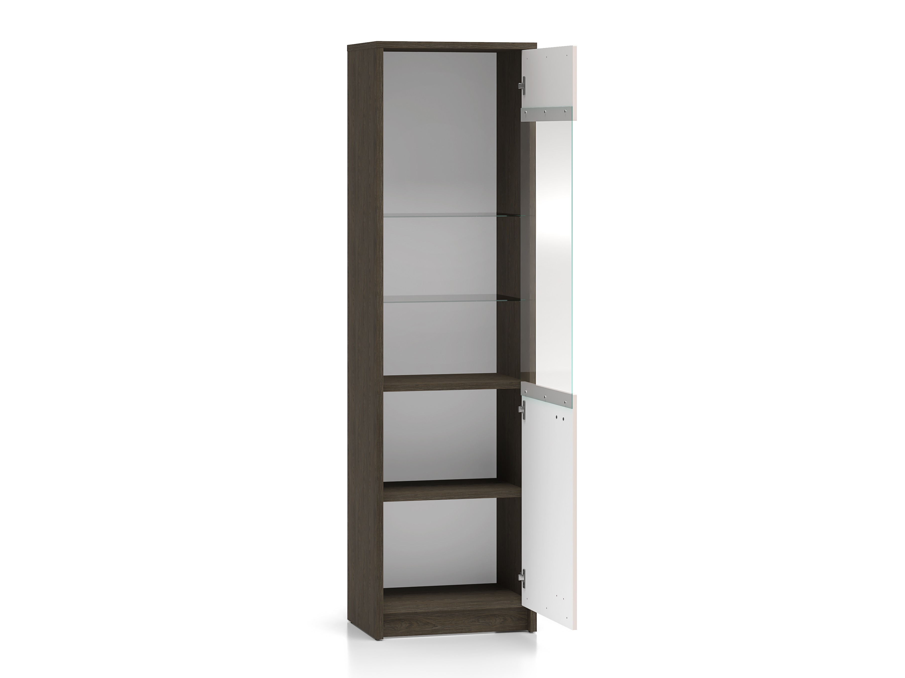 Boekenkast Avibale 101