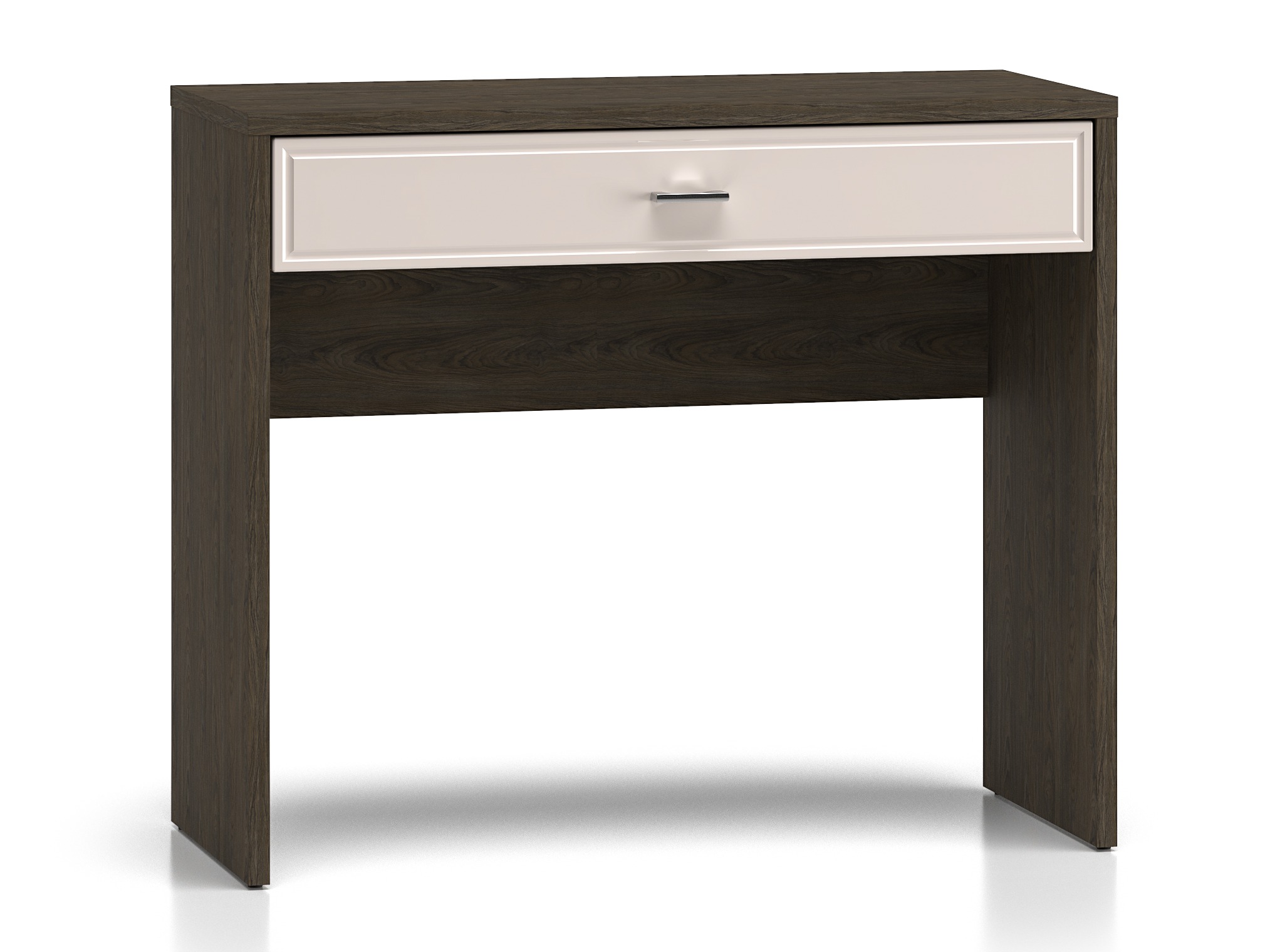 Kaptafel Avibale 105