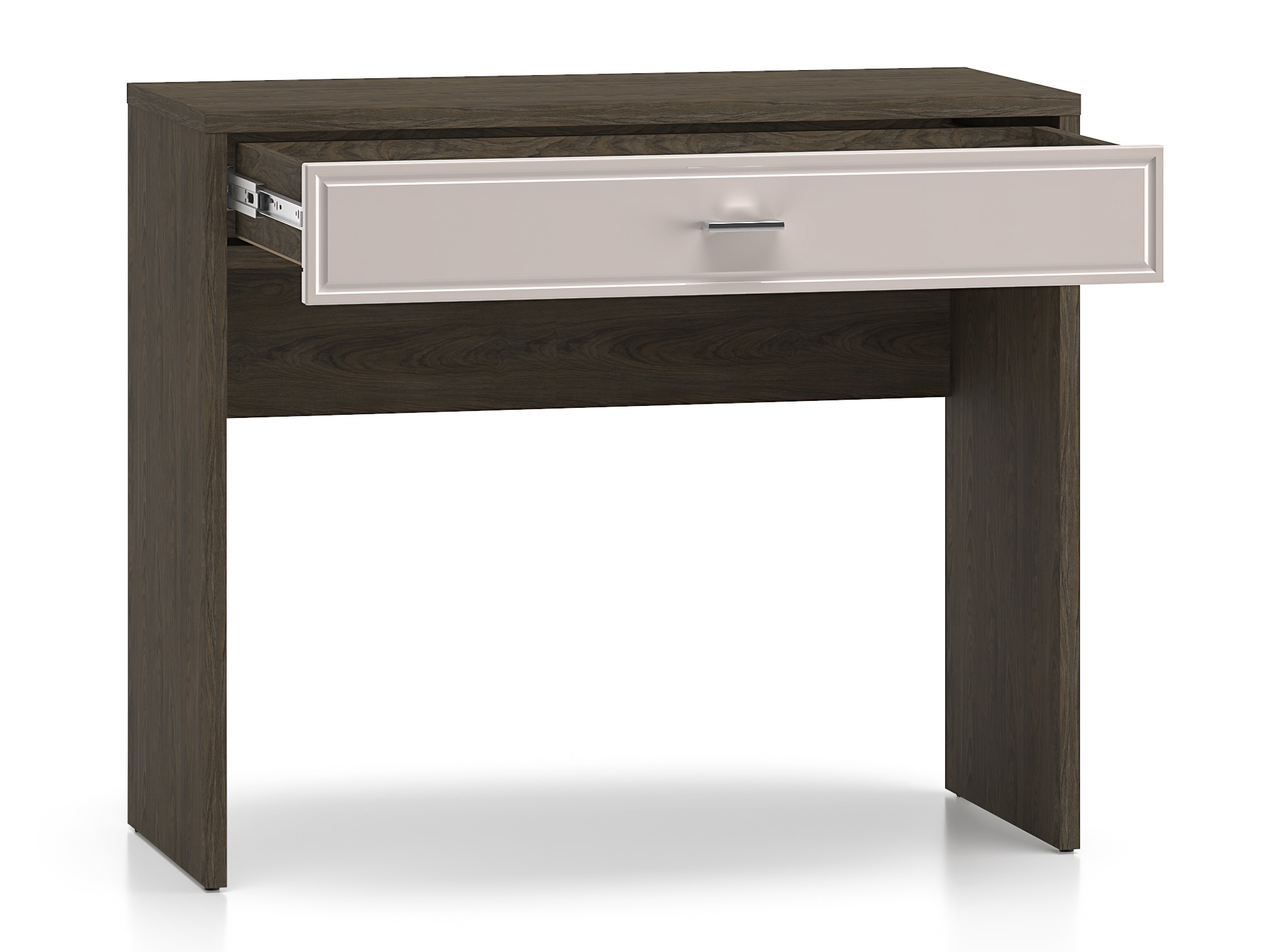 Kaptafel Avibale 105