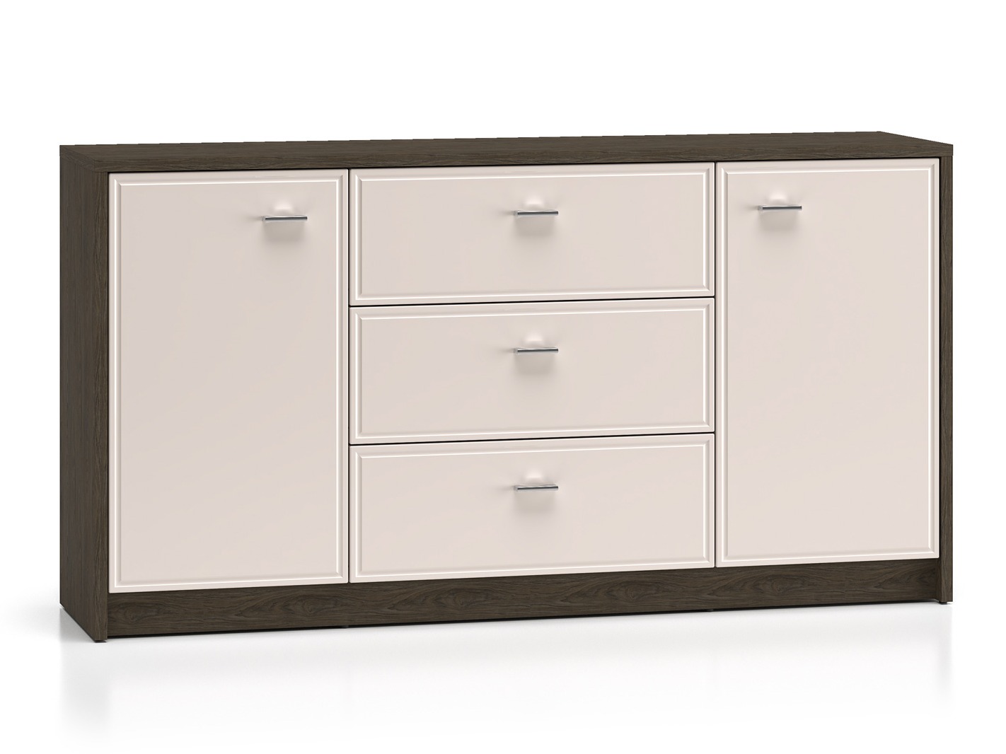 Ladekast Avibale 103