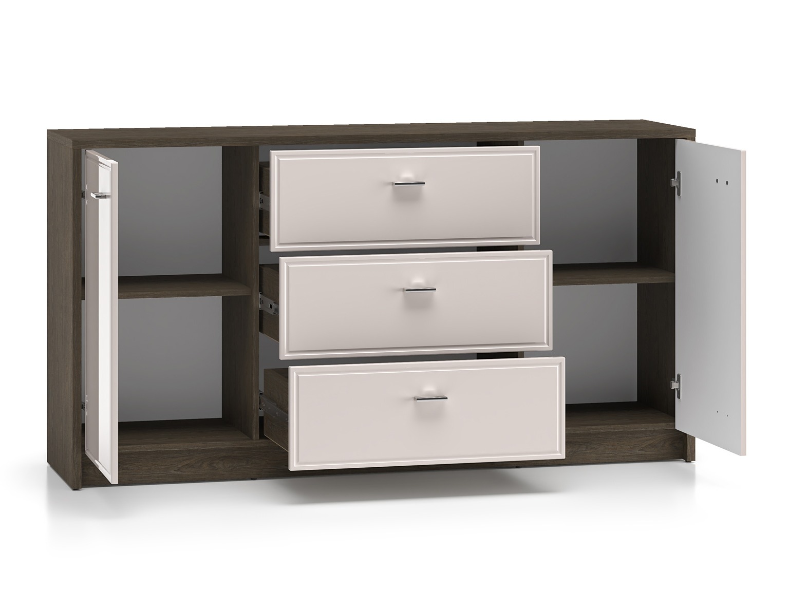 Ladekast Avibale 103