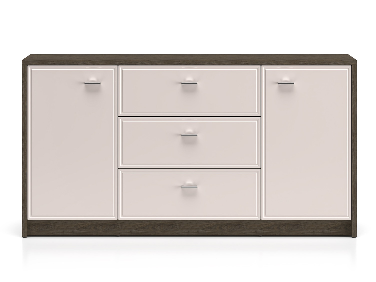 Ladekast Avibale 103