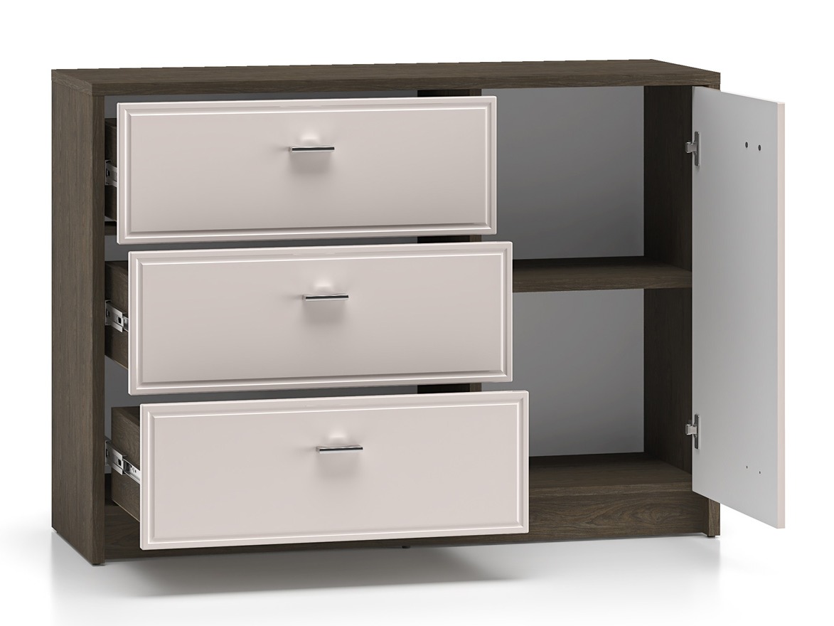 Ladekast Avibale 104