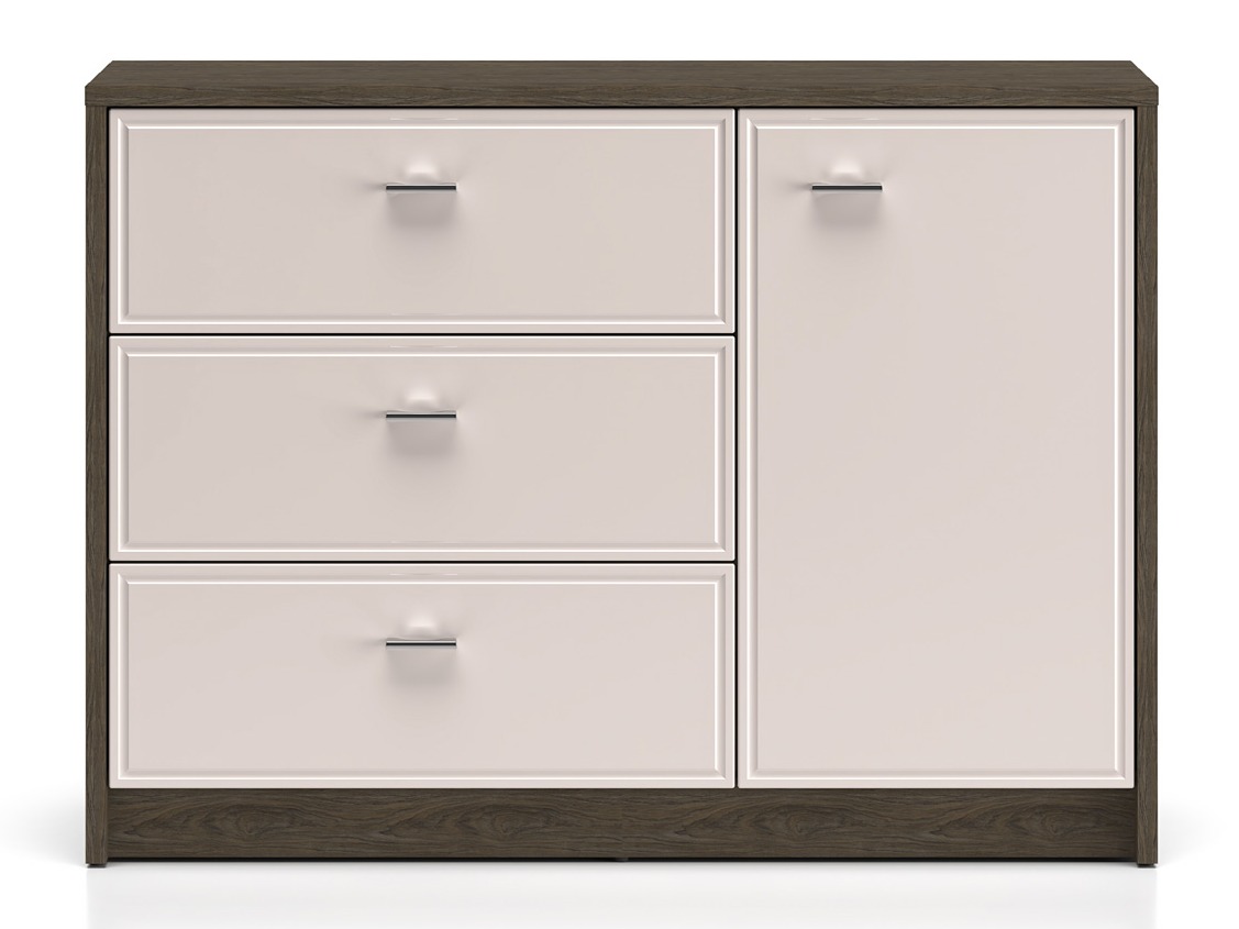 Ladekast Avibale 104