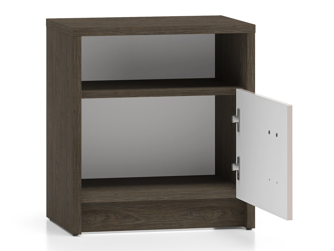 Nachtkastje Avibale 106