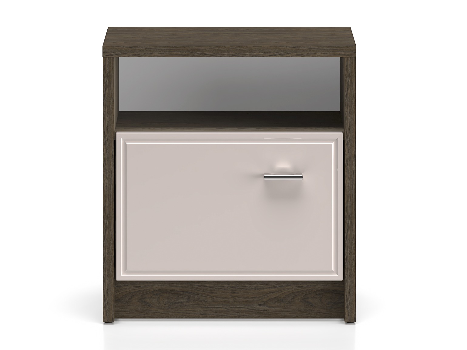 Nachtkastje Avibale 106