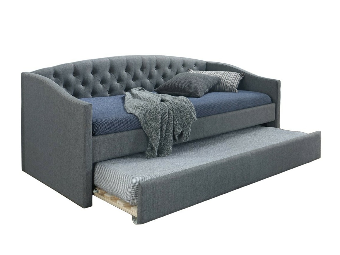 Bed Detroit 793