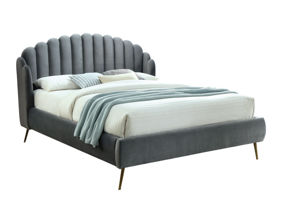 Bed Detroit 794