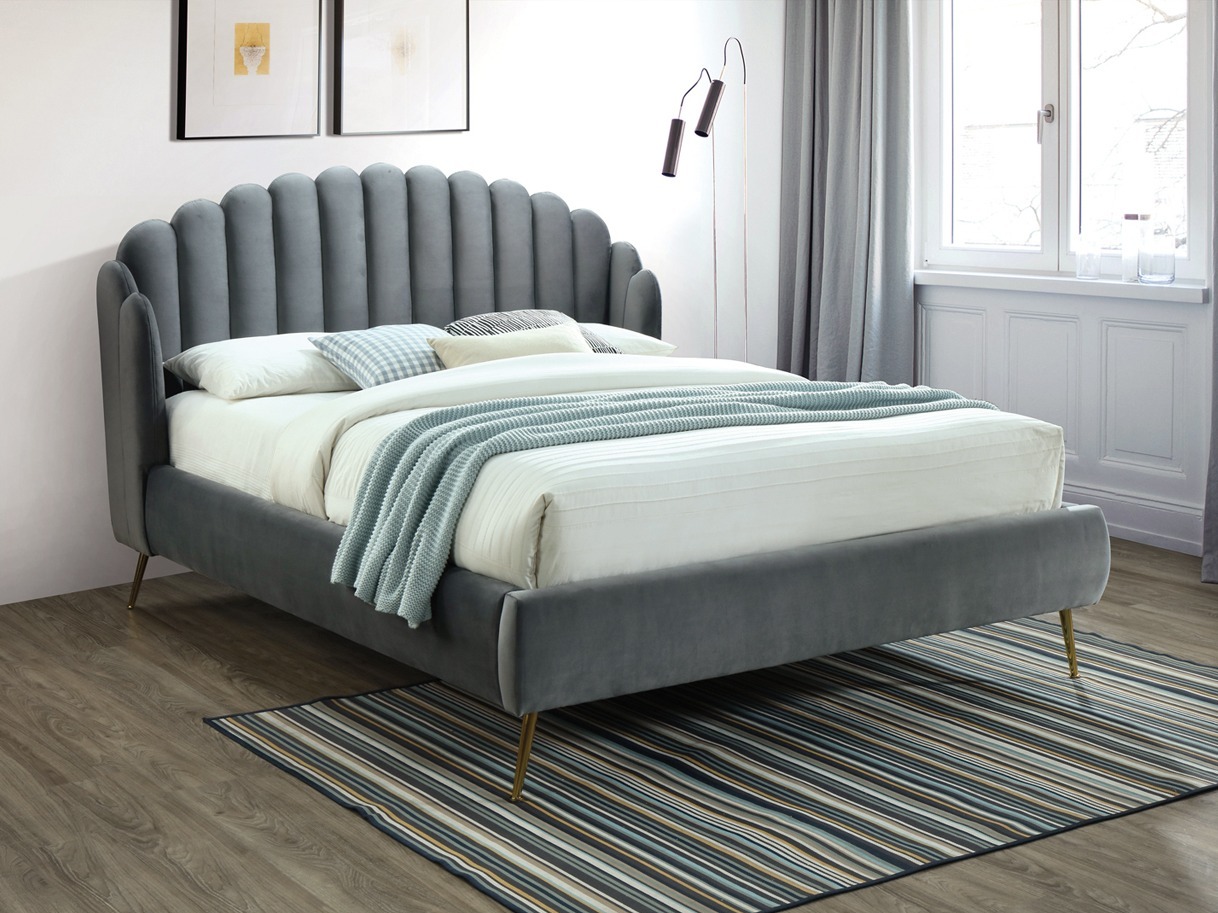 Bed Detroit 794