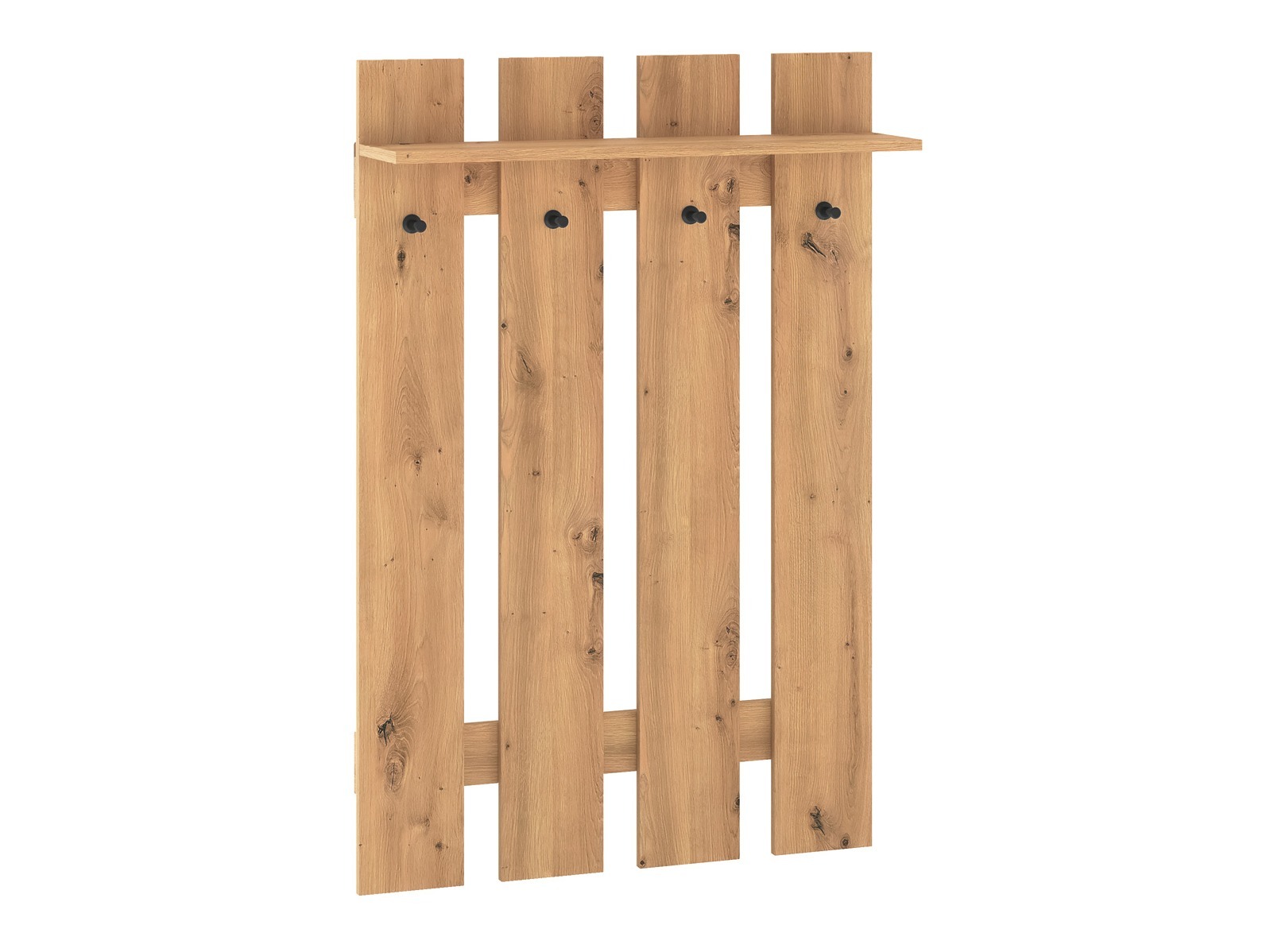 Gangmeubelset Madison 194