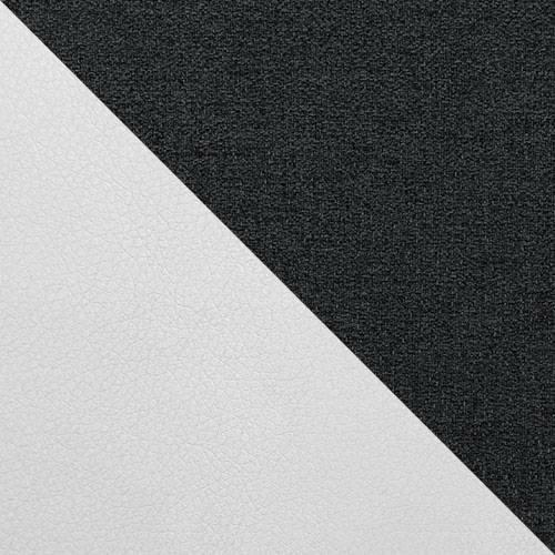 Hoekbank Comfivo 114 (Links)