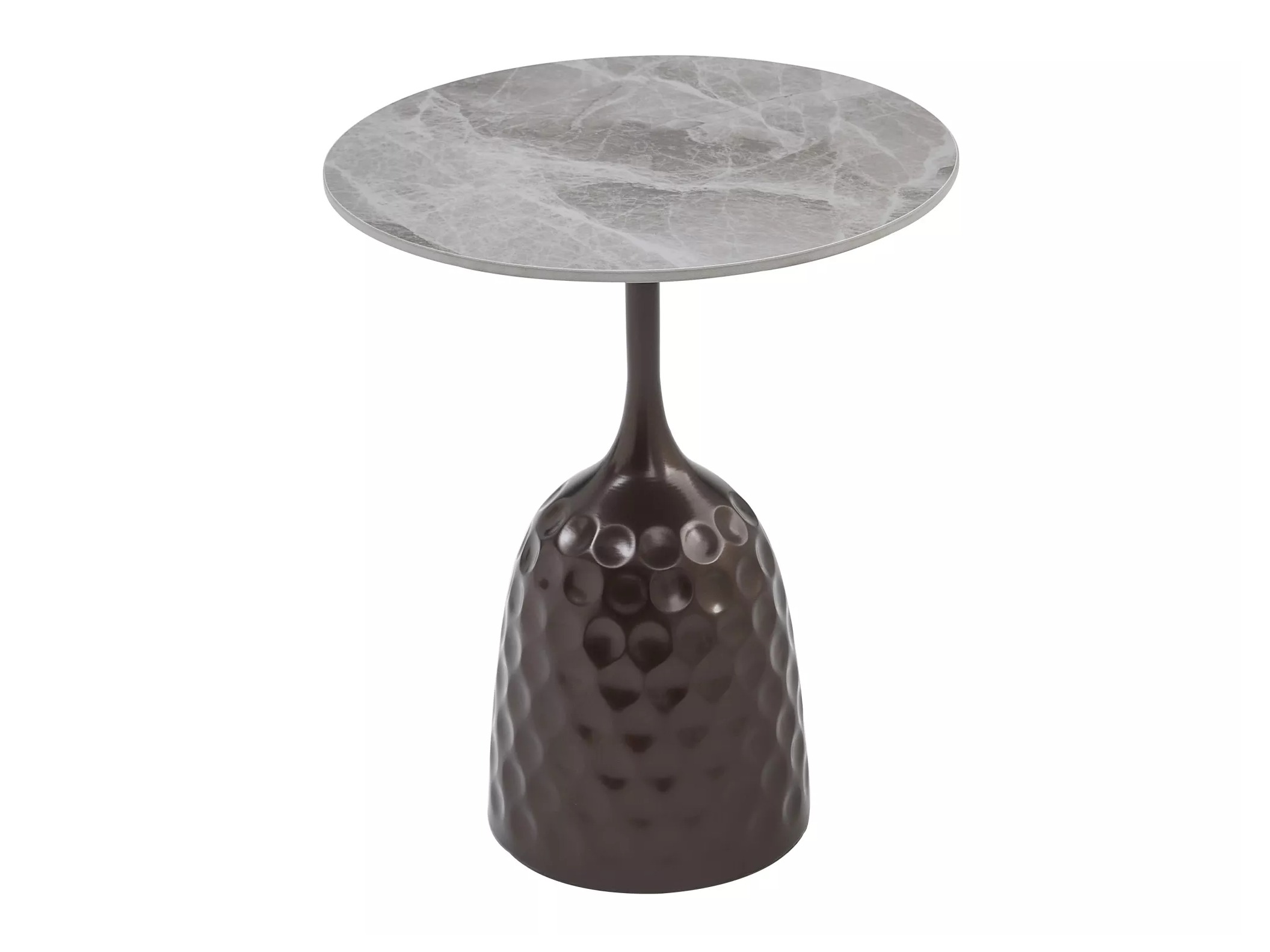 Salontafel Detroit 801