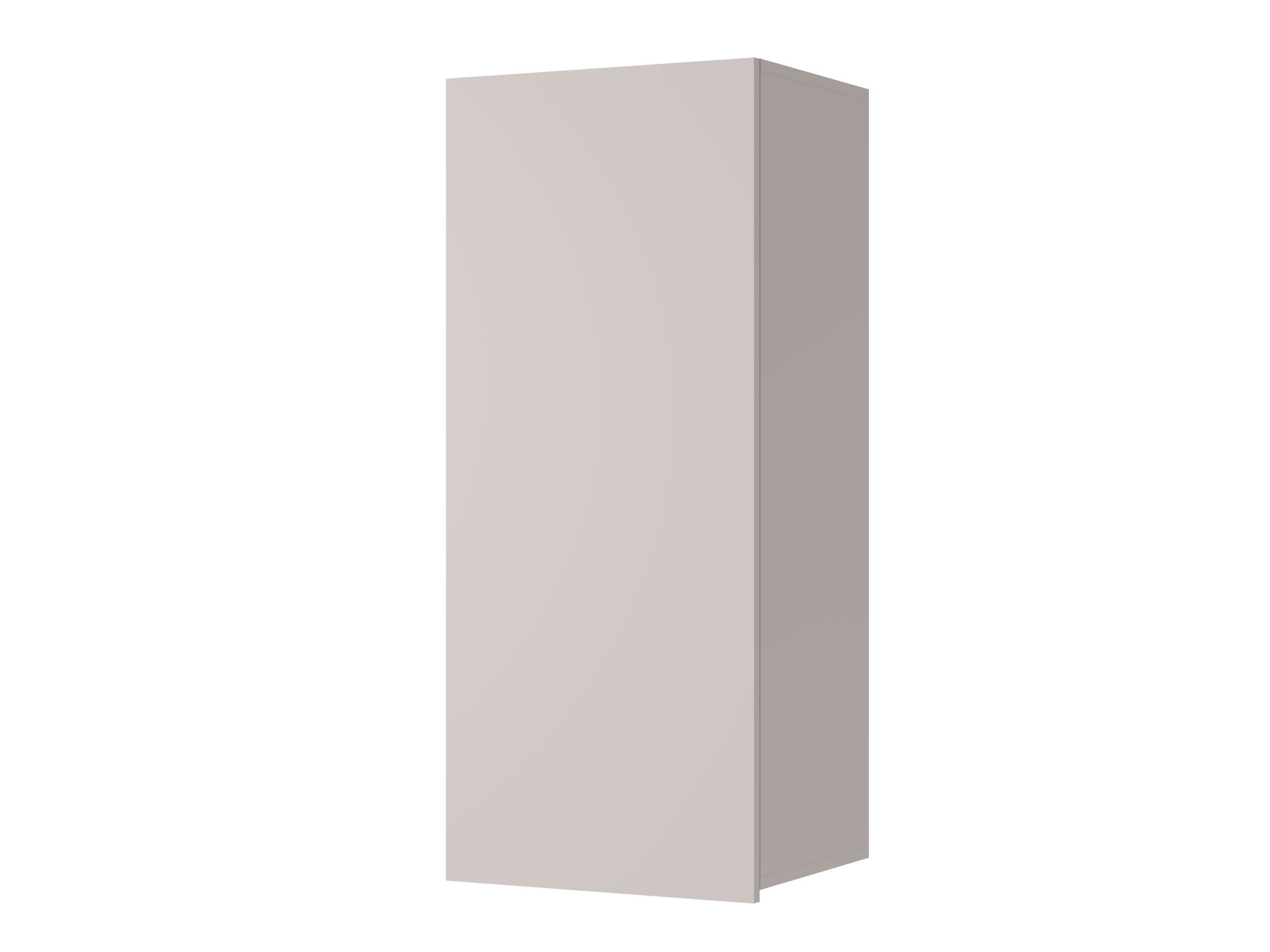 Wandkast Tivdalu 126 (Kasjmier)