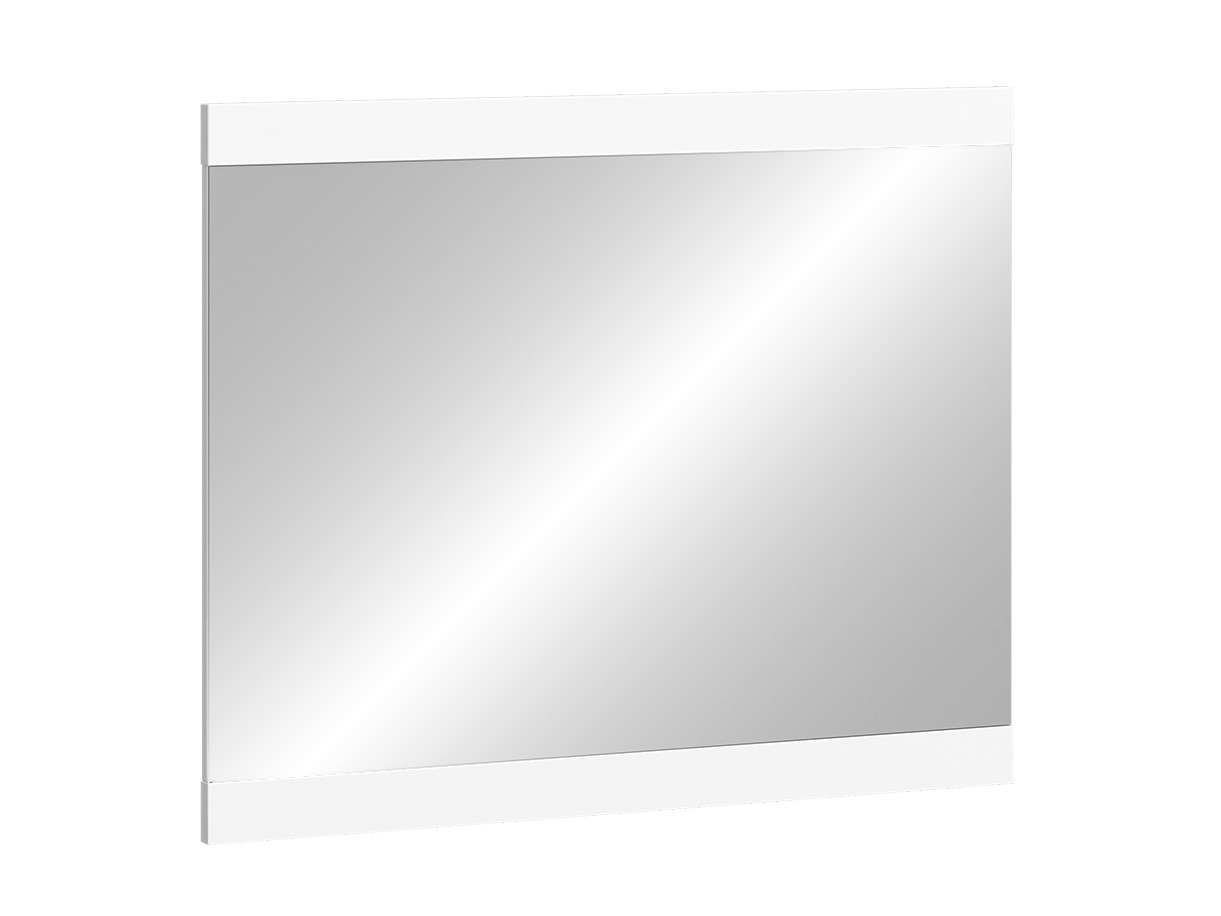 Gangmeubelset Venlori 119 (Wit)