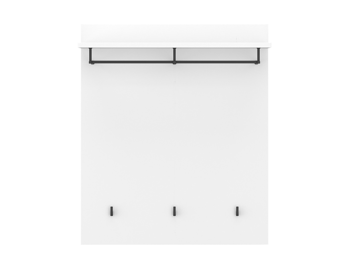 Rek Venlori 116 (Wit)