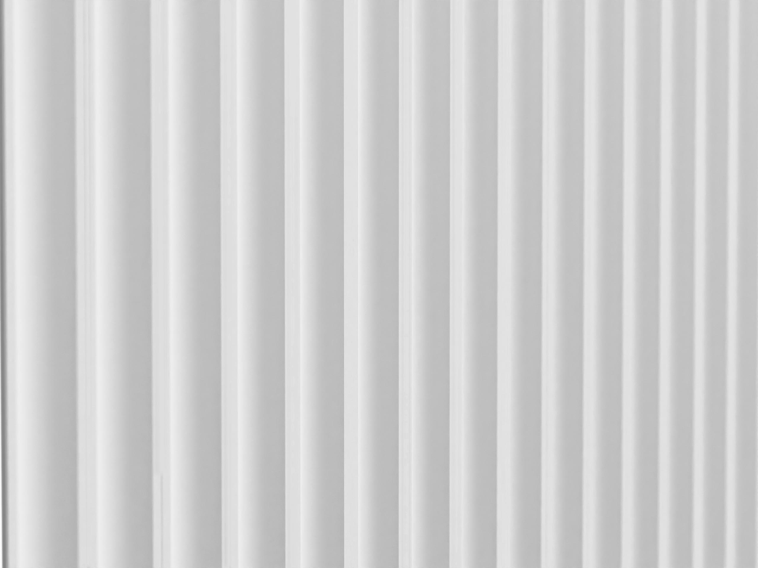 Woonkamerset Comfivo 452 (Wit + Wit marmer)