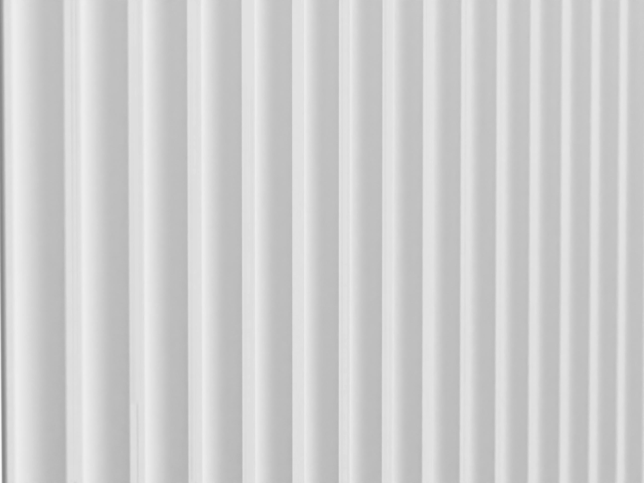 Woonkamerset Comfivo Salix IV (Wit + Wit marmer)