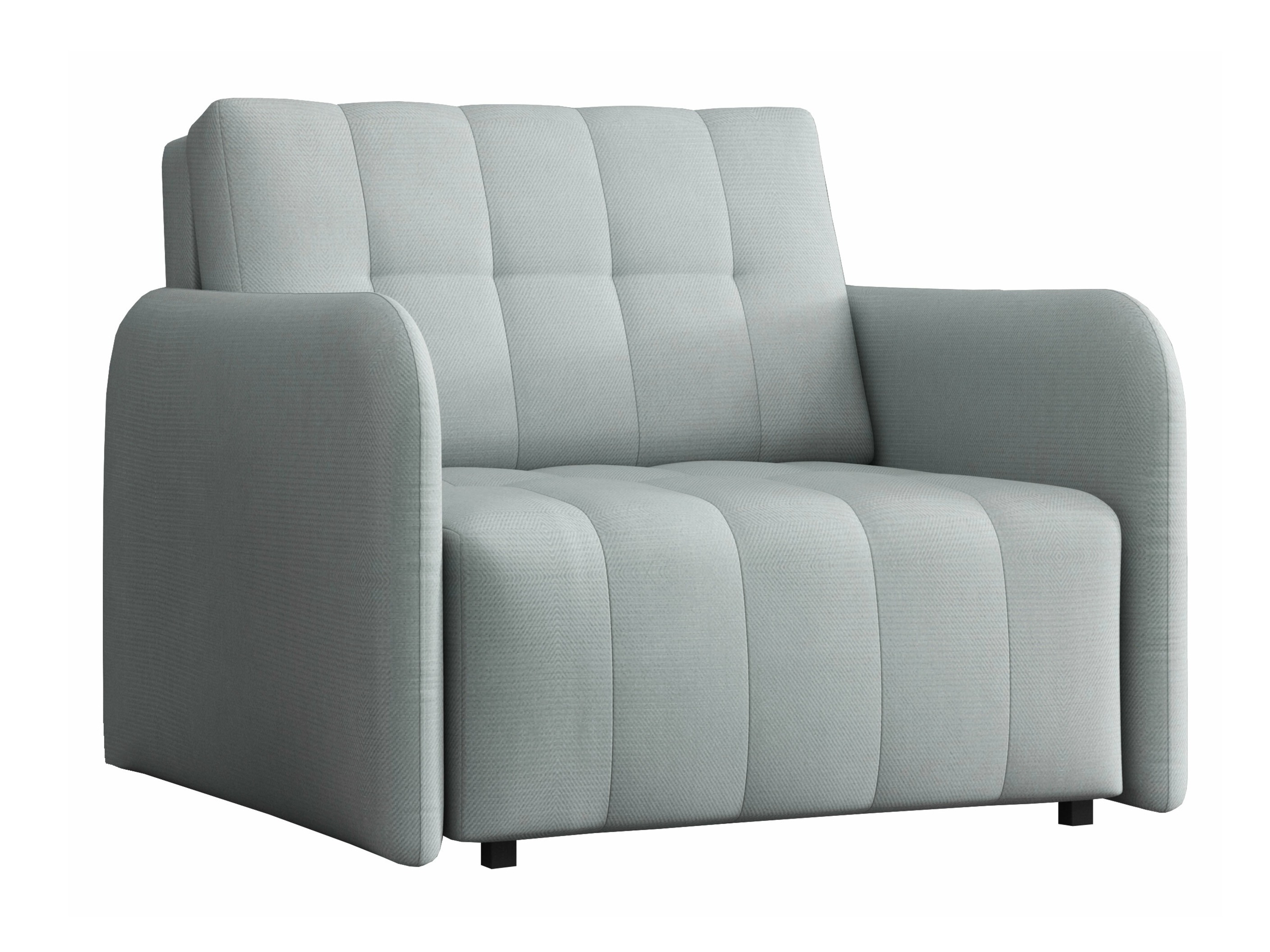 Fauteuil Columbus 176 (Paros 5)