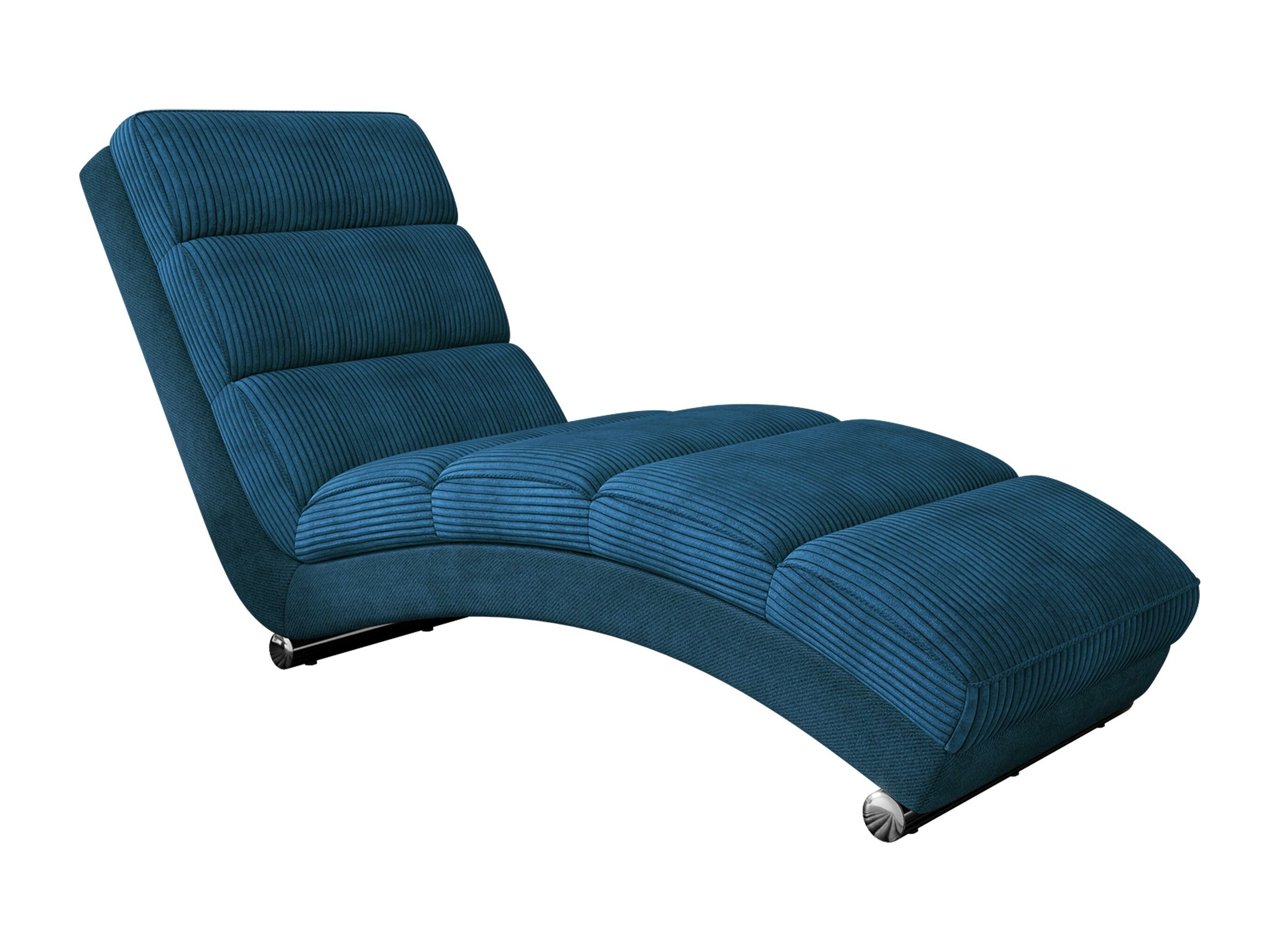 Ligfauteuil Comfivo Pirum (Poso 05 + Kronos 05)