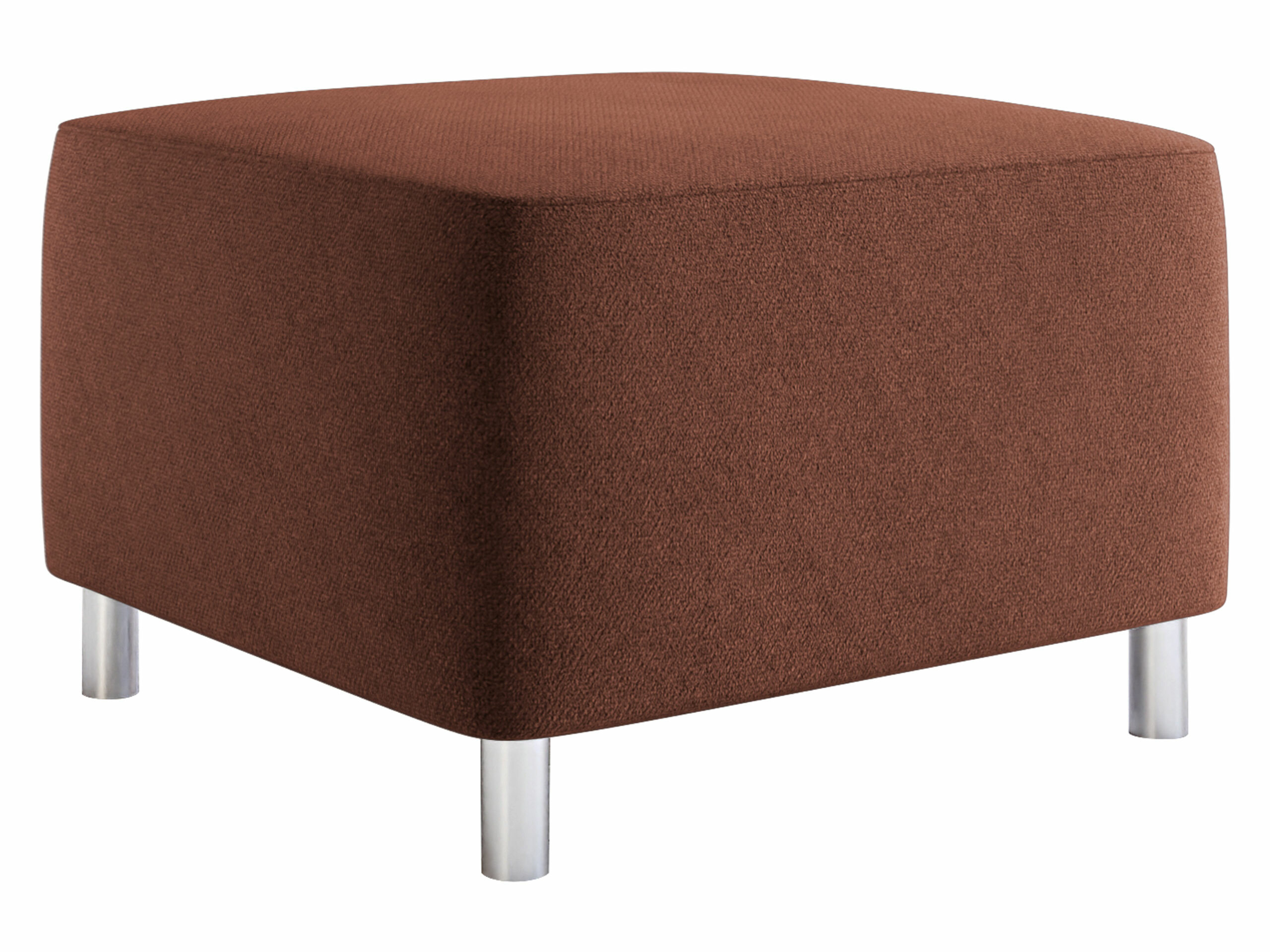 Poef Comfivo Artes (Kronos 29)