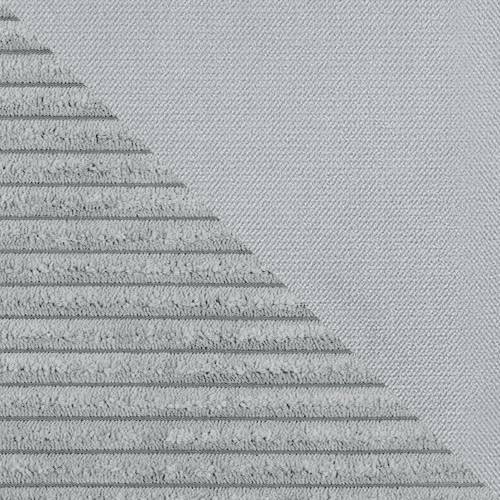 Ligfauteuil Comfivo 109 (Poso 55 + Paros 05)