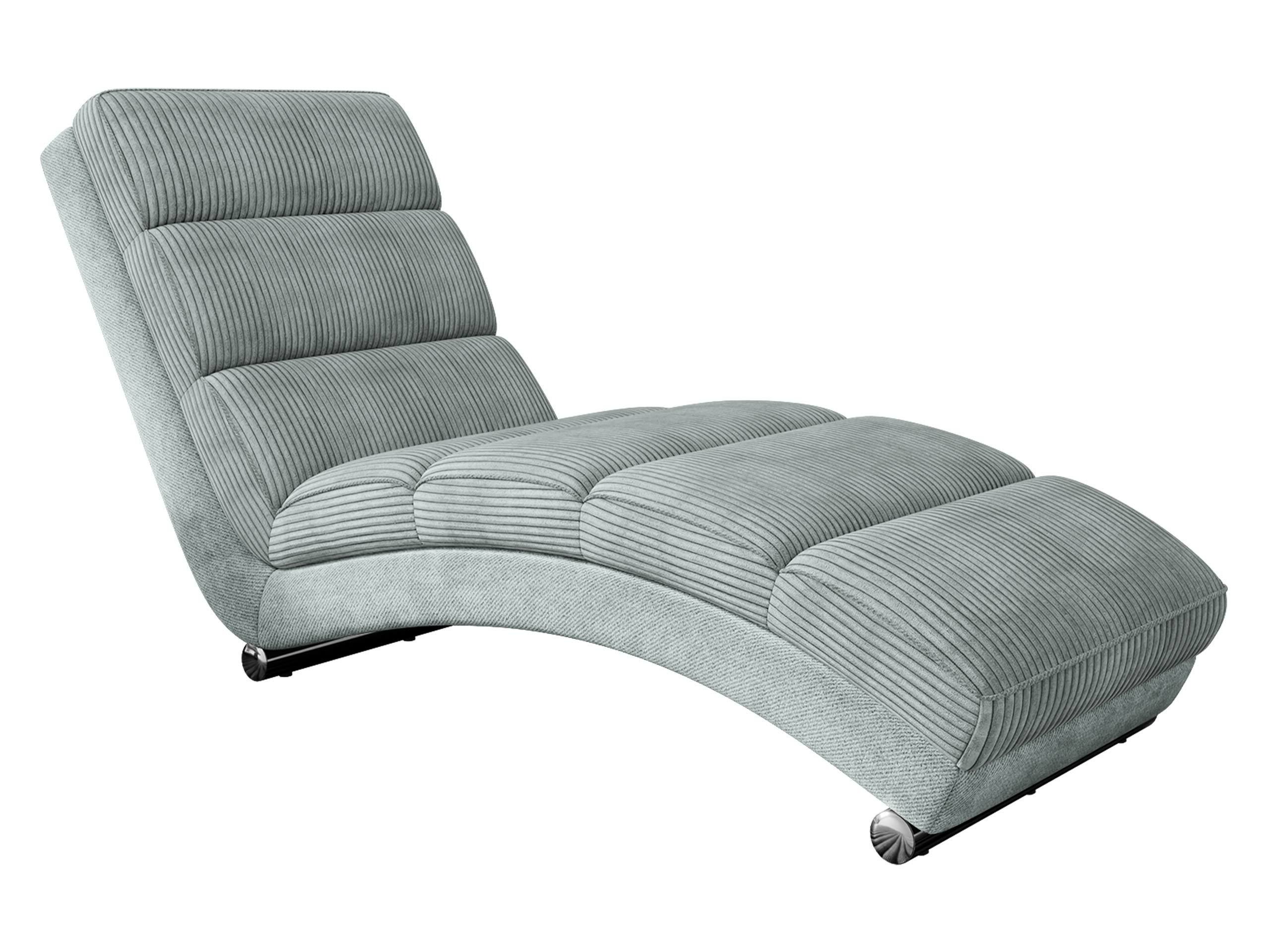 Ligfauteuil Comfivo  Pirum (Poso 55 + Paros 05)