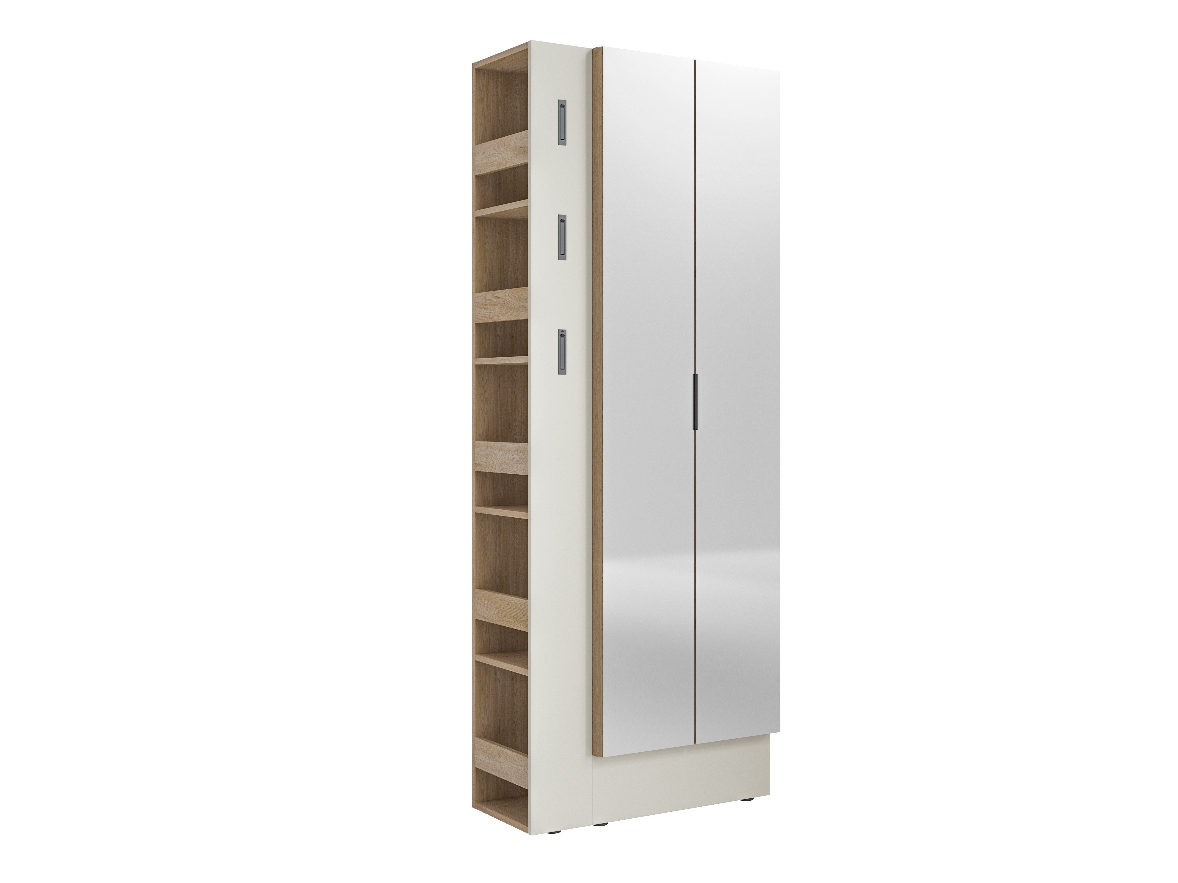 Gangmeubelset Ontario 148