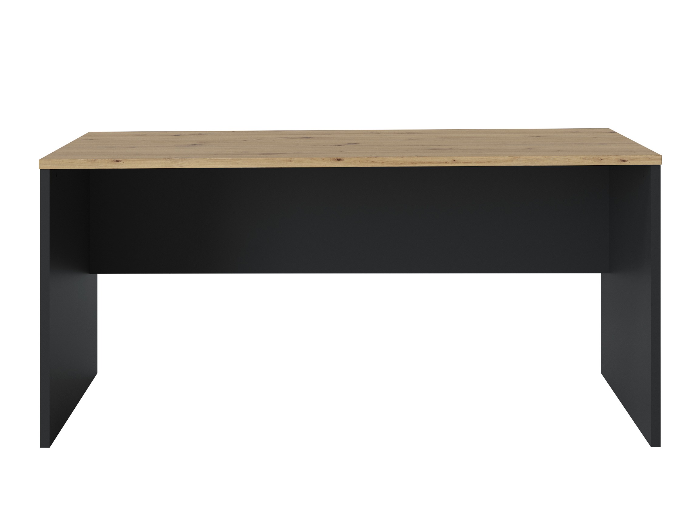 Thuiskantoorset Venlori 140