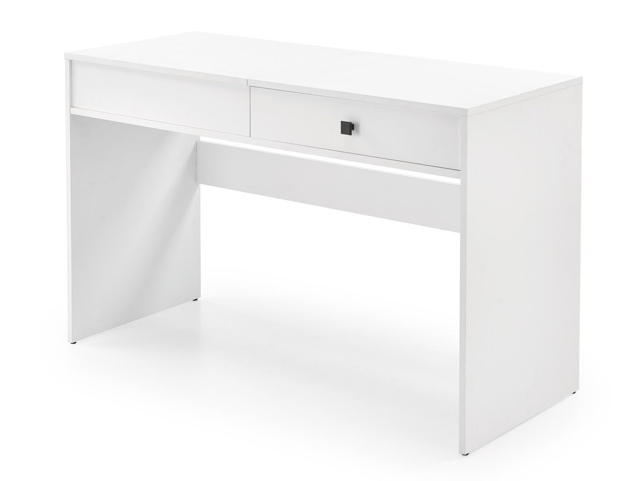 Kaptafel Houston 1980