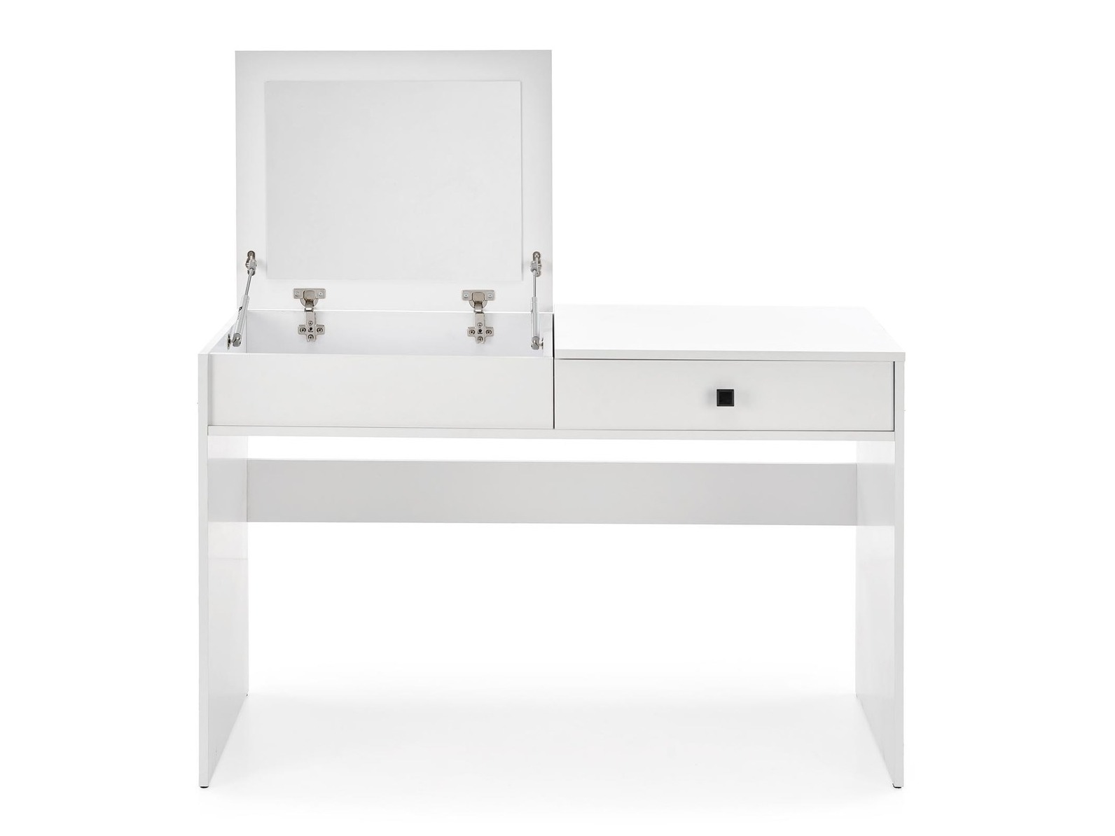 Kaptafel Houston 1980