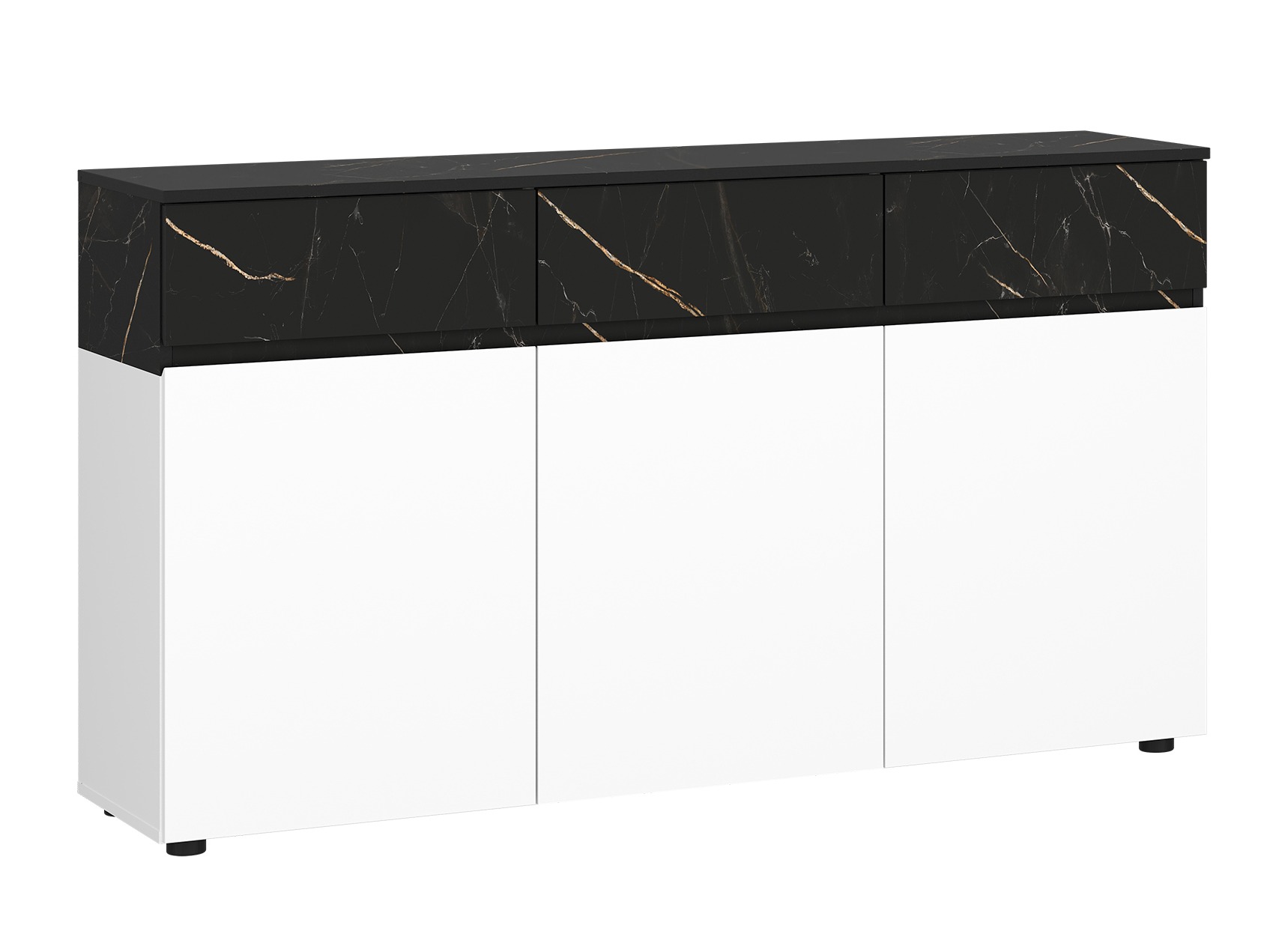 Ladekast Ontario 153