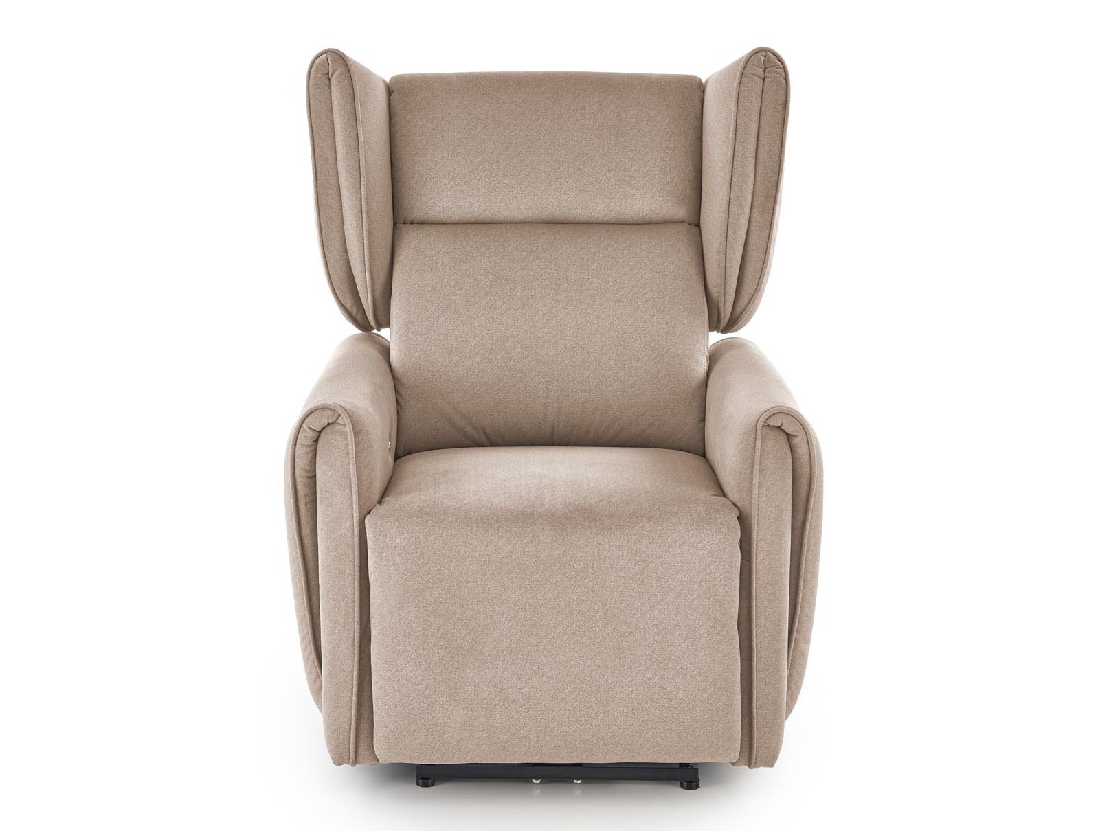Relaxfauteuil Houston 1978 (Beige)