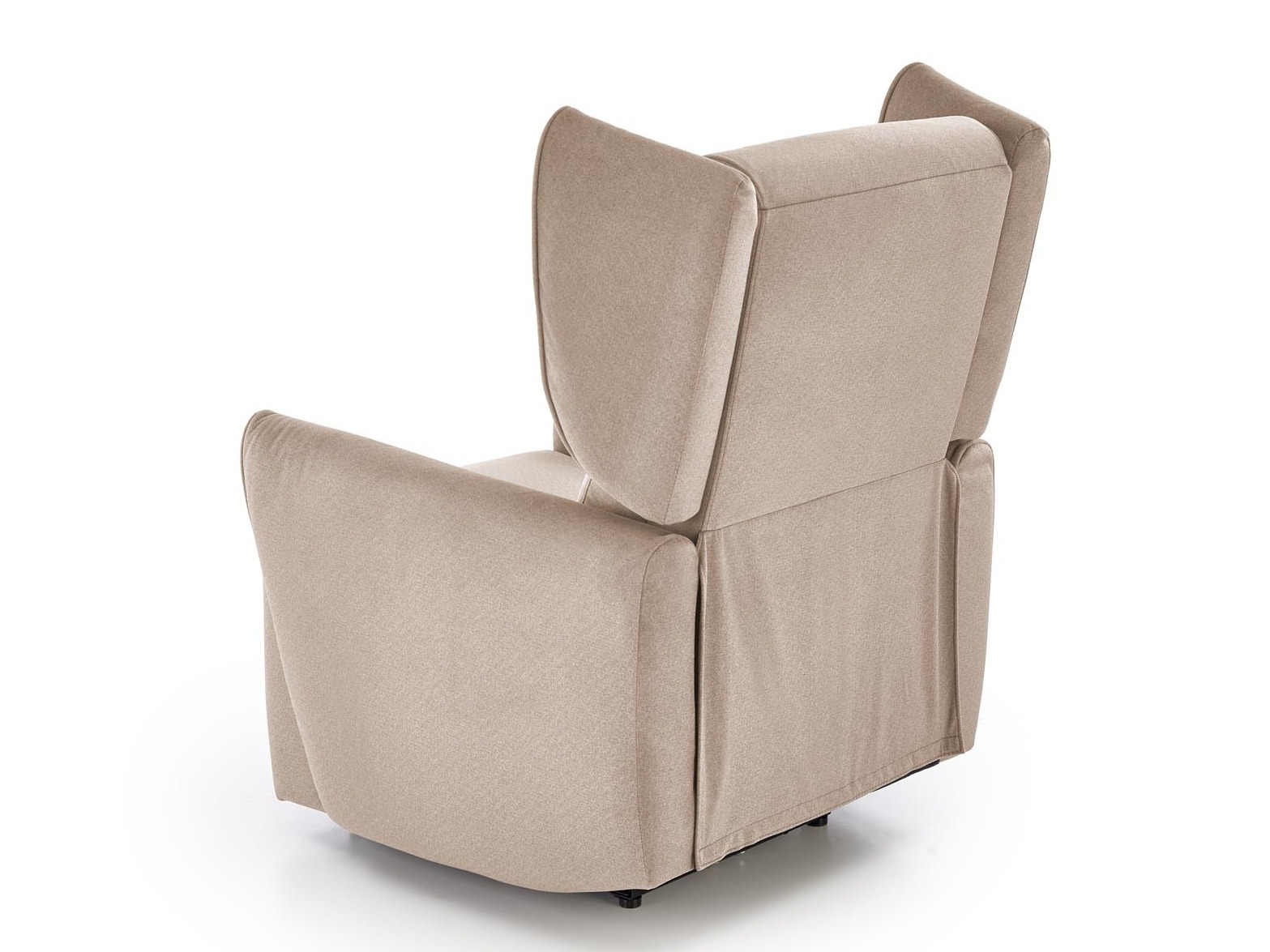 Relaxfauteuil Houston 1978 (Beige)